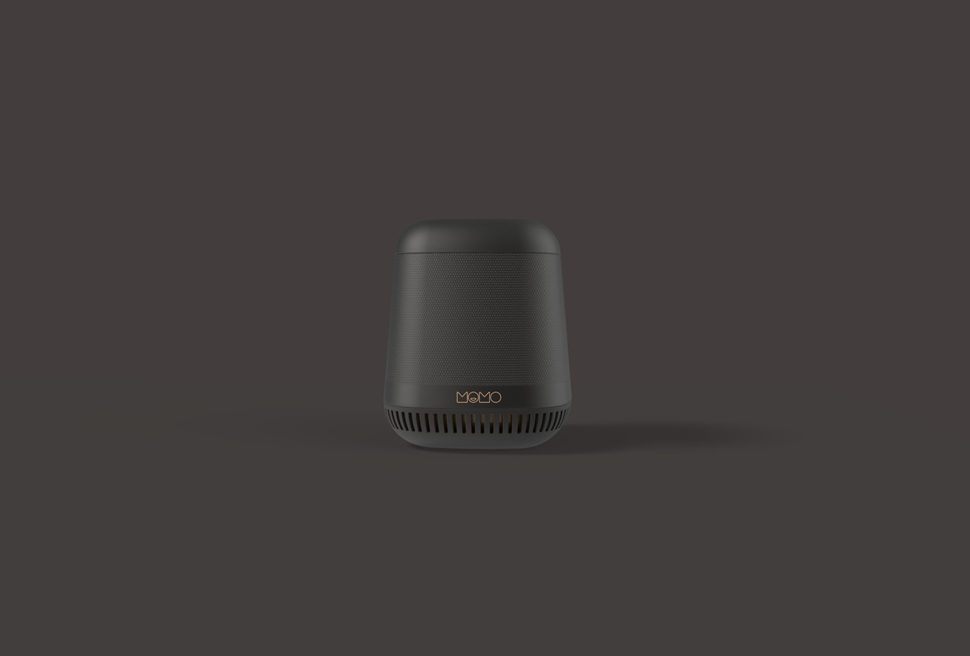 Air filter，purify，conceptual design，