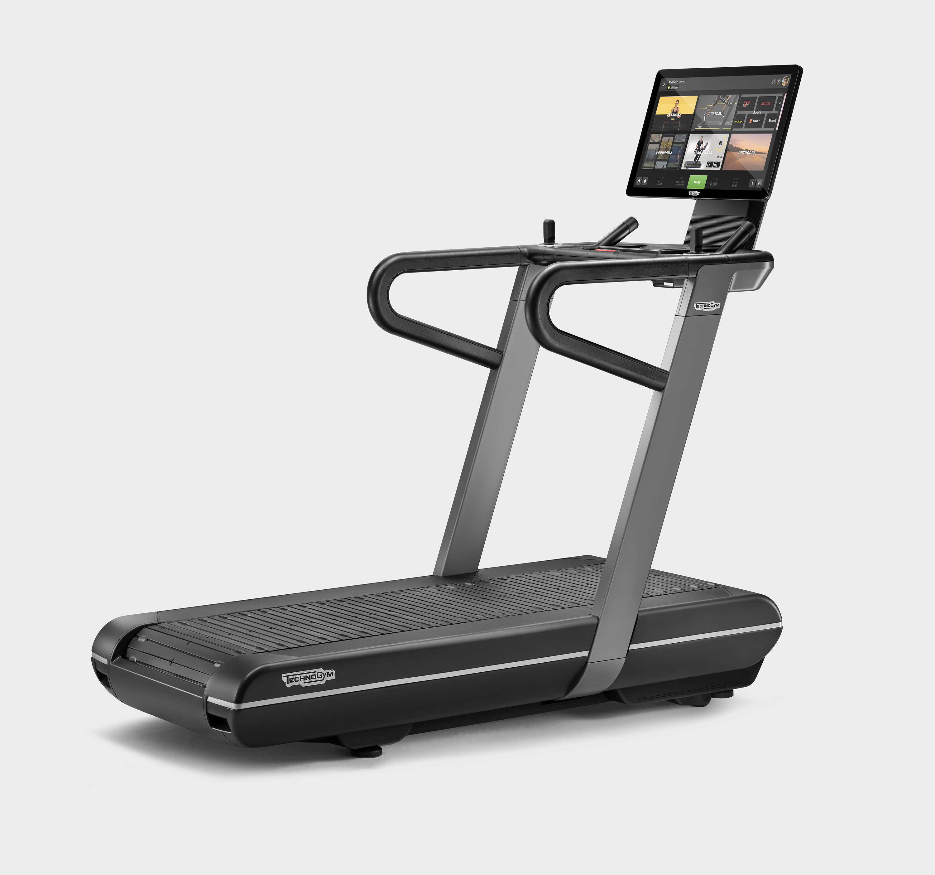 product design，Sports/Outdoor，