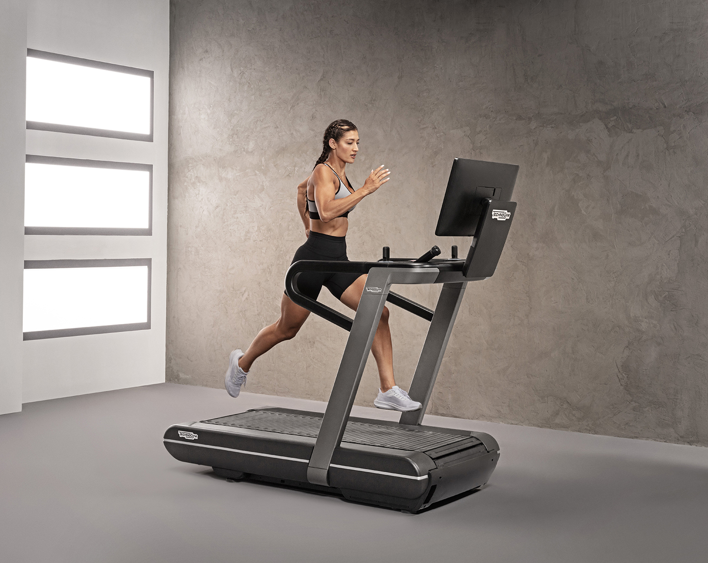 product design，Sports/Outdoor，