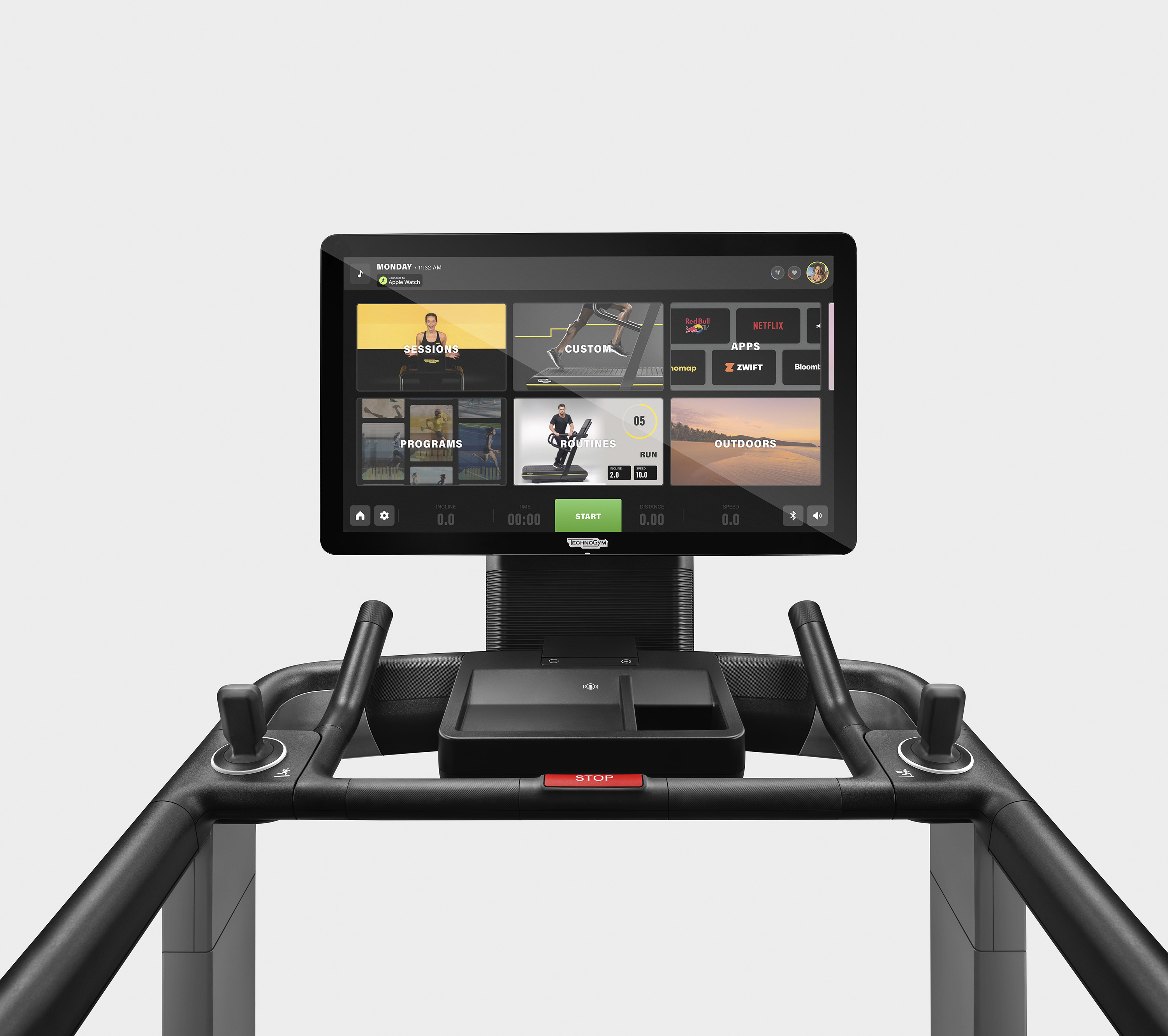 product design，Sports/Outdoor，