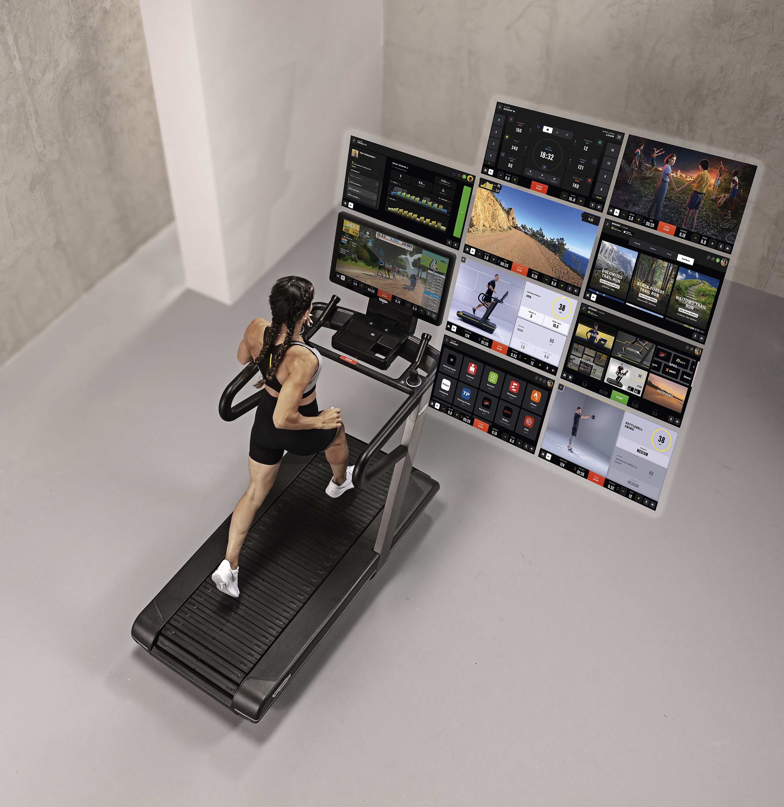 product design，Sports/Outdoor，