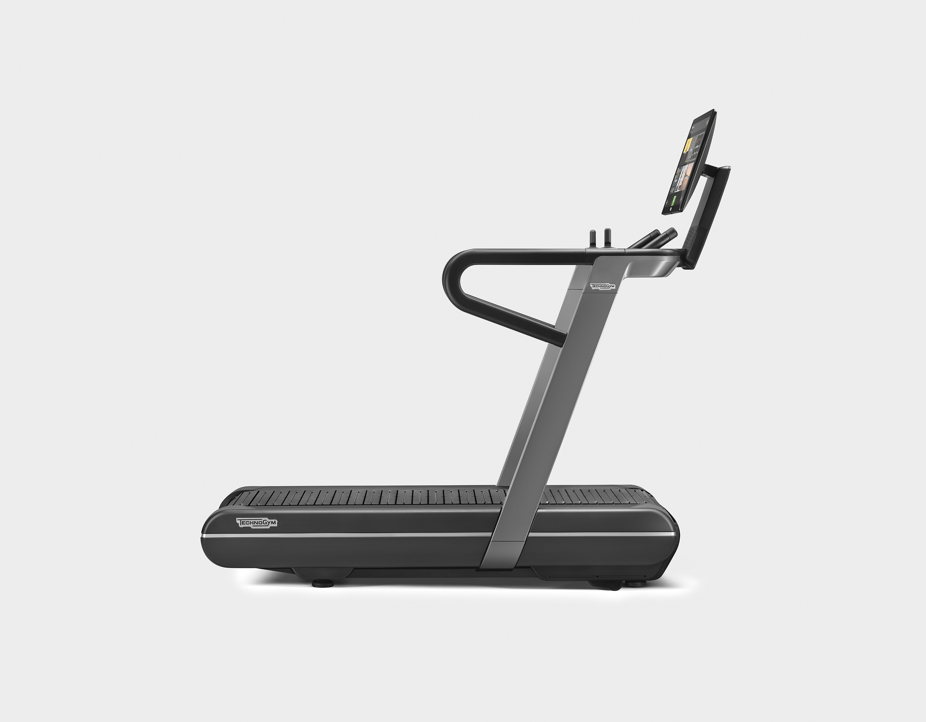 product design，Sports/Outdoor，