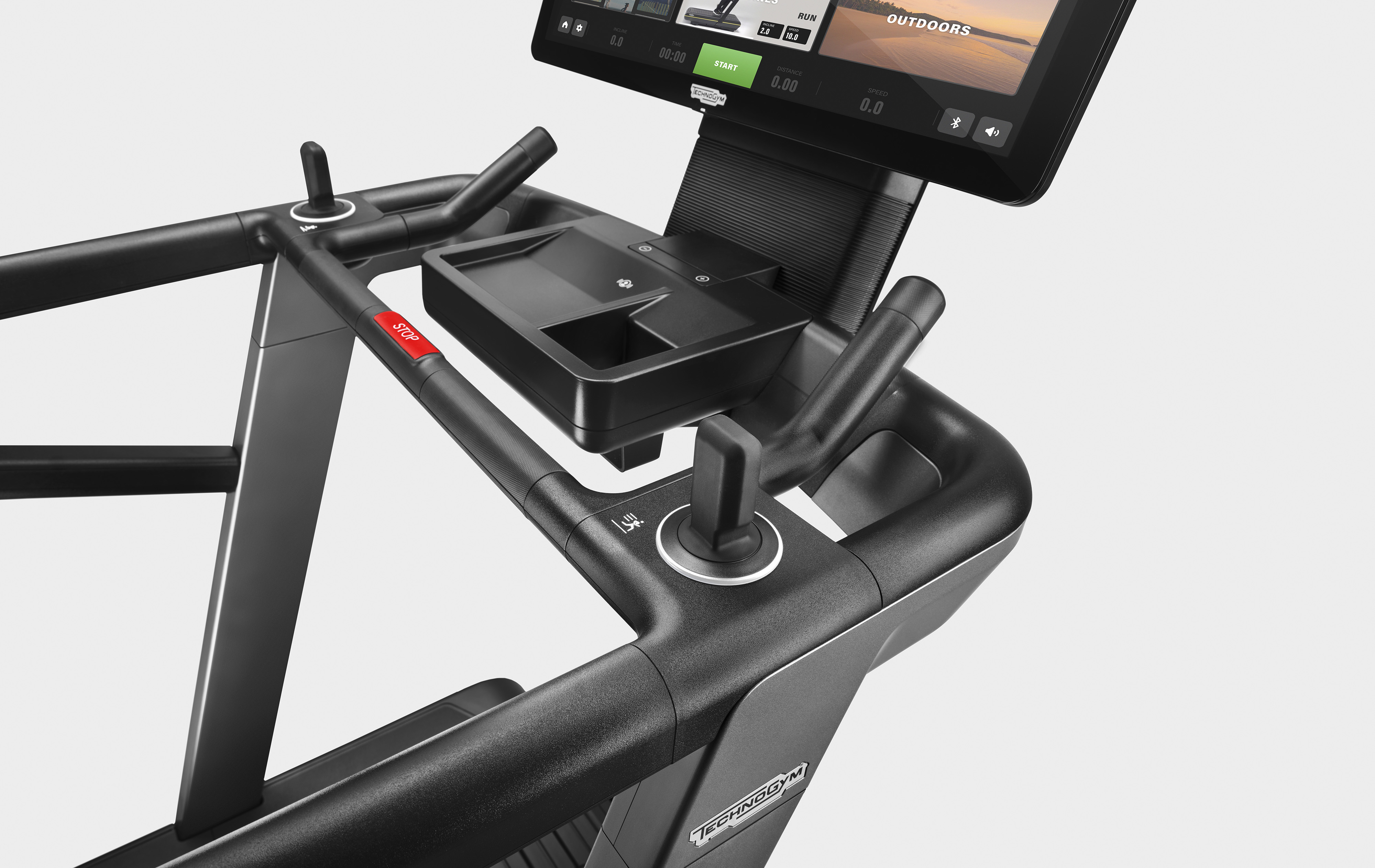 product design，Sports/Outdoor，