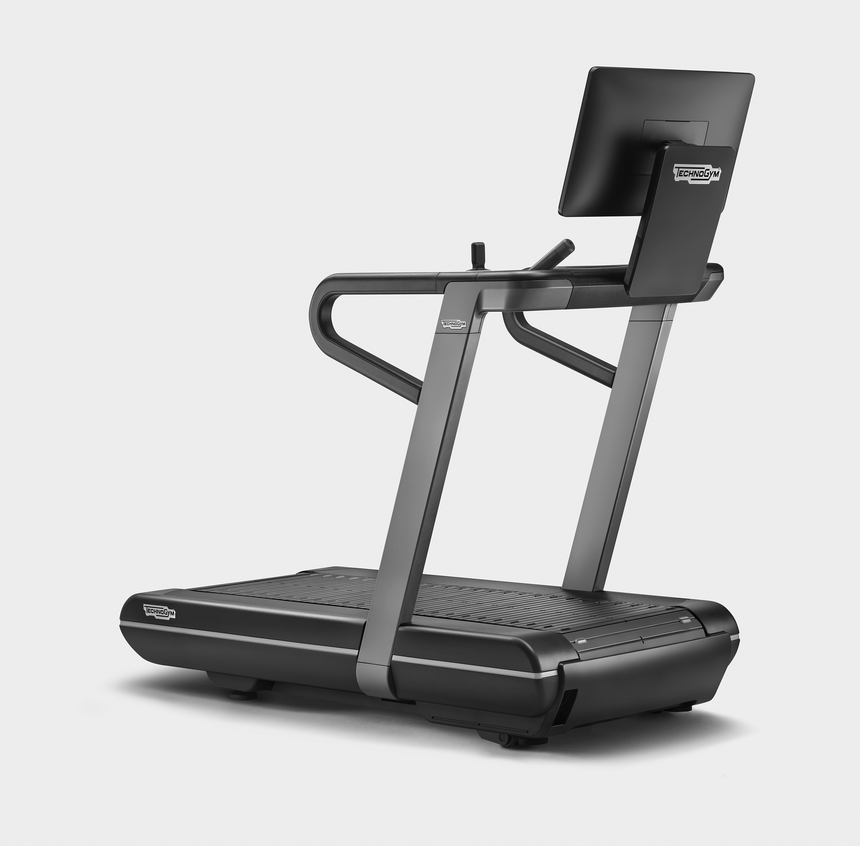 product design，Sports/Outdoor，