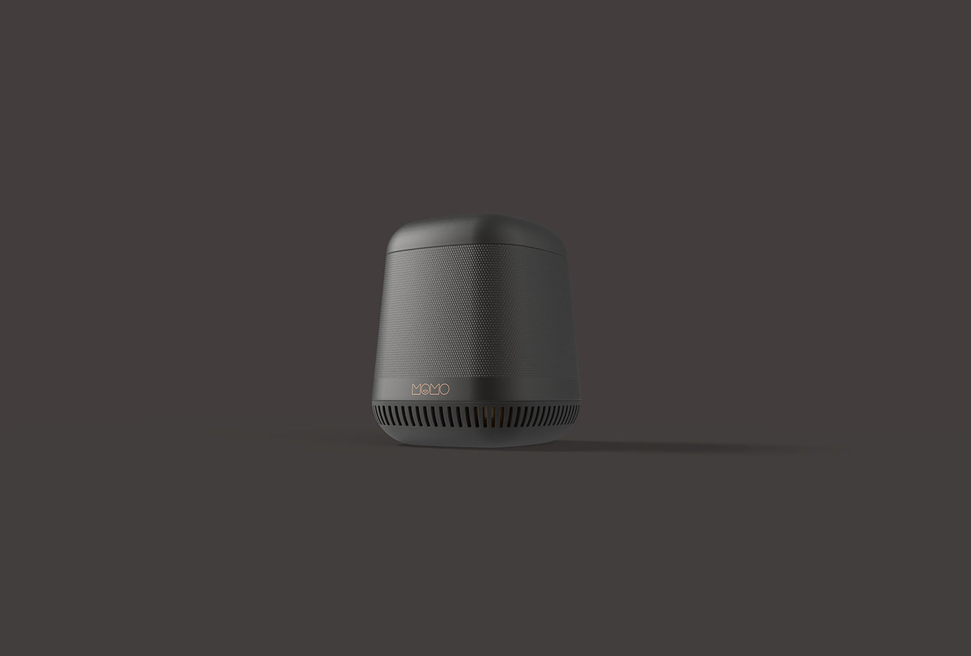 Air filter，purify，conceptual design，