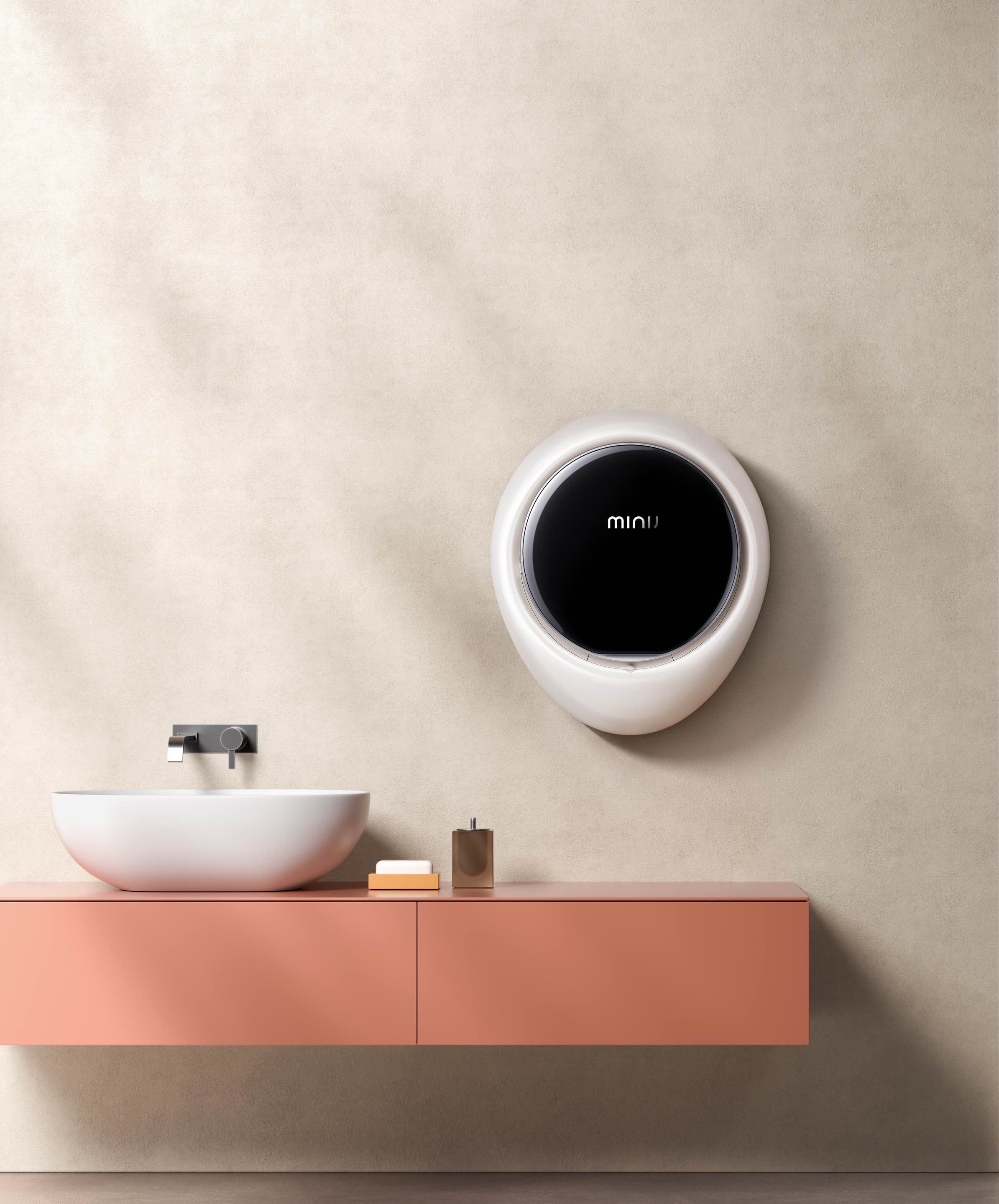 product design，Home/tableware，