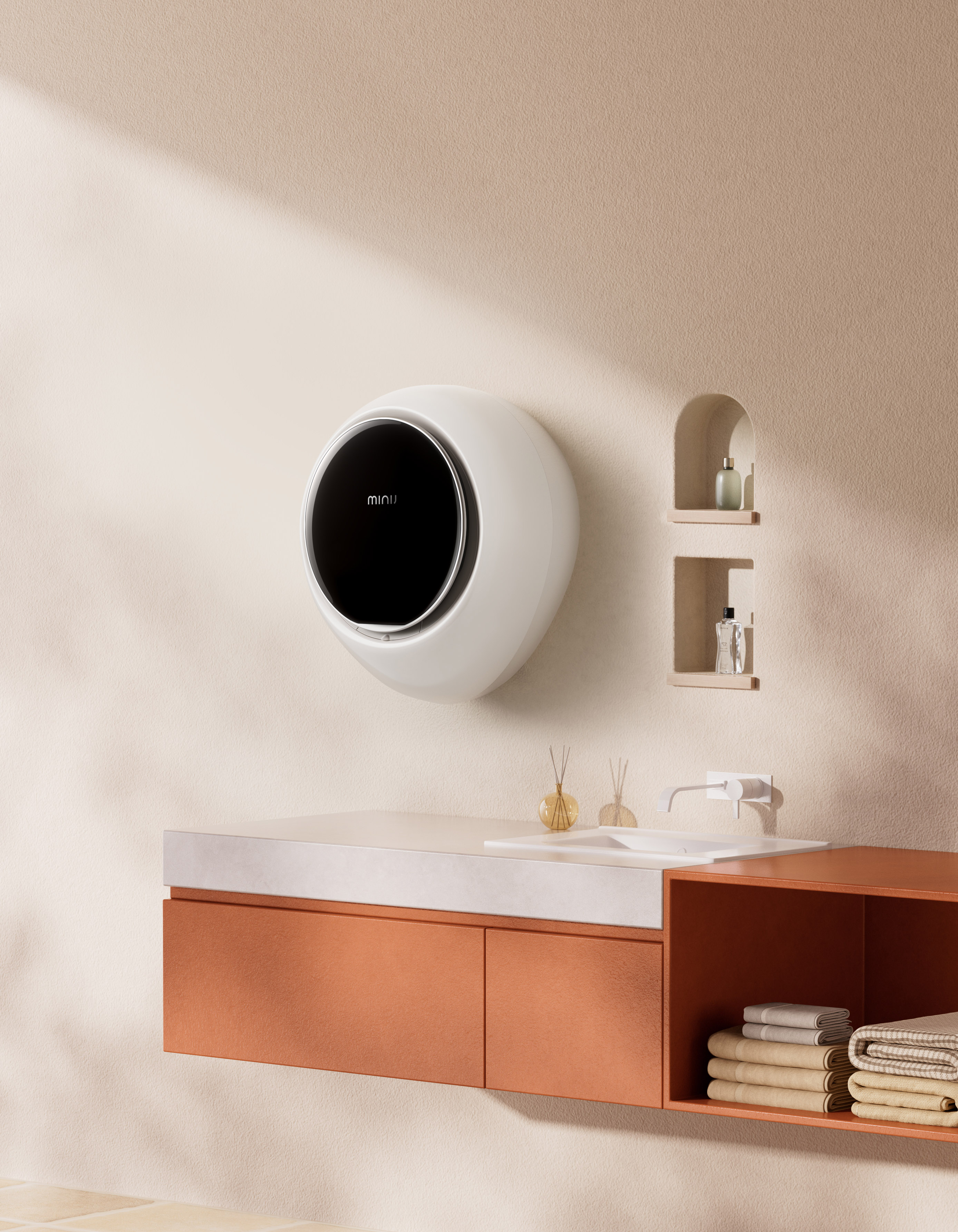 product design，Home/tableware，