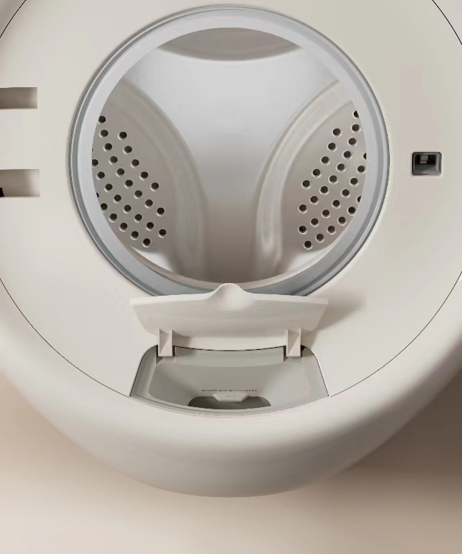 product design，Home/tableware，