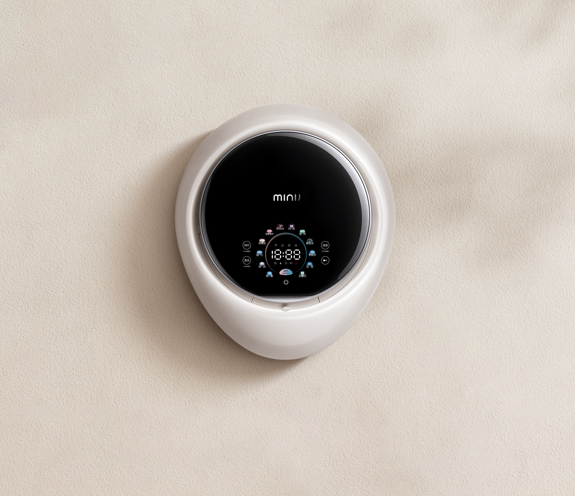 product design，Home/tableware，