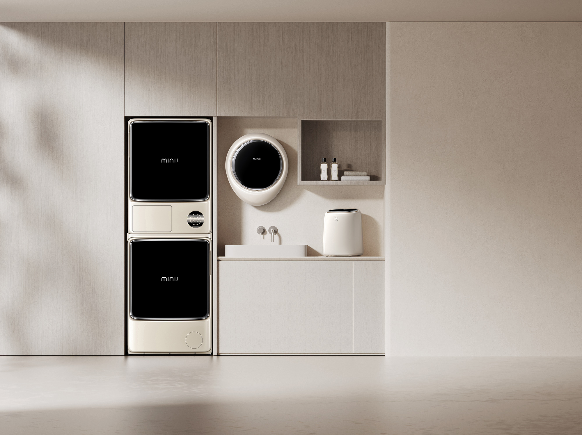 product design，Home/tableware，