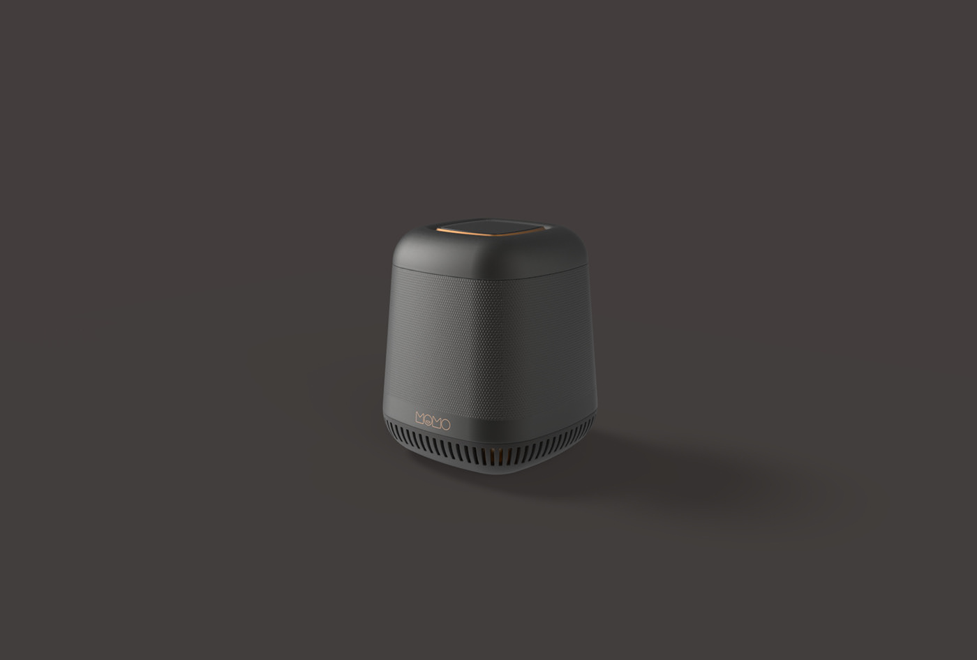 Air filter，purify，conceptual design，