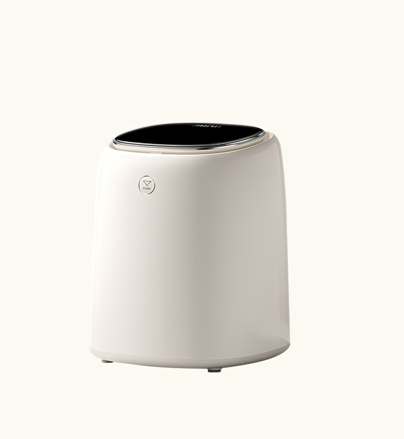 product design，Home/tableware，