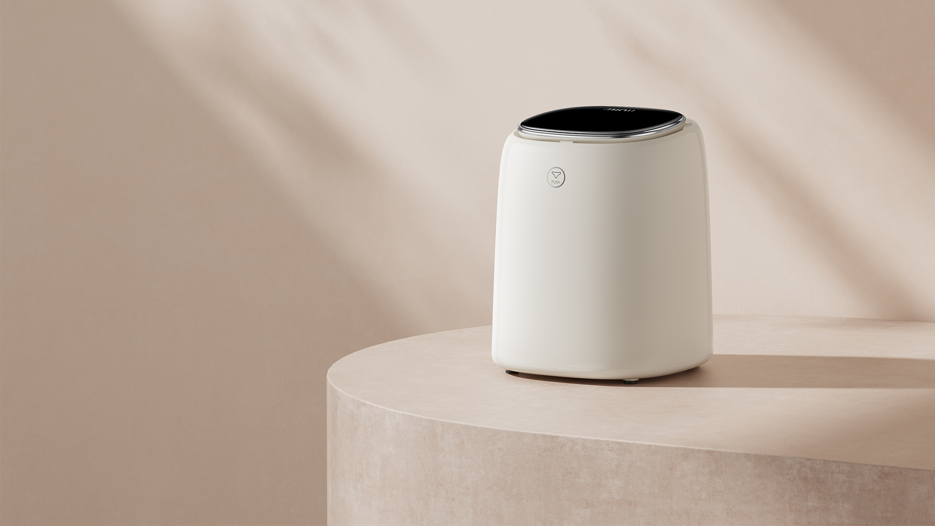 product design，Home/tableware，