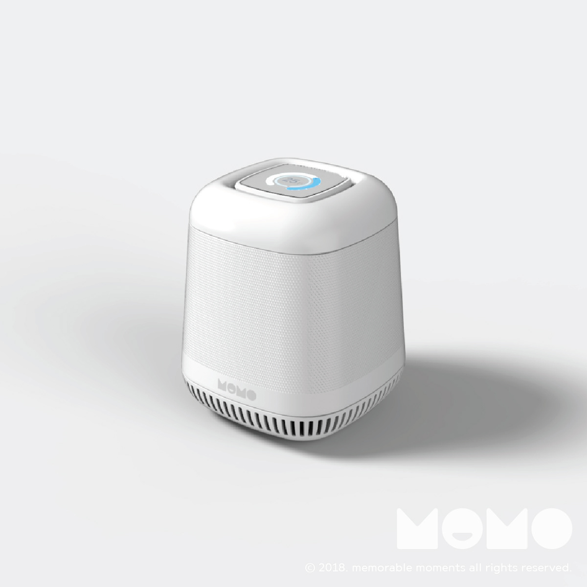 Air filter，purify，conceptual design，