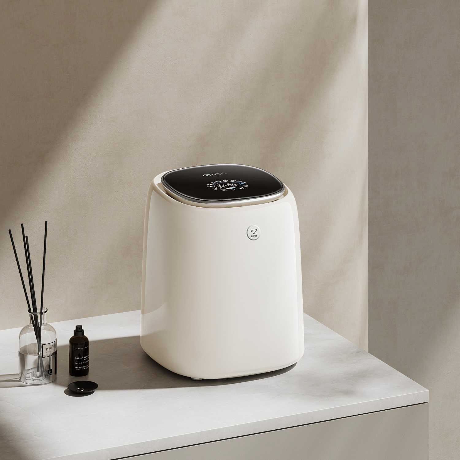 product design，Home/tableware，