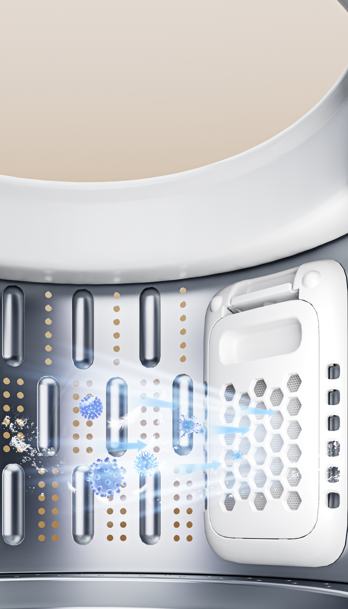 product design，Home/tableware，