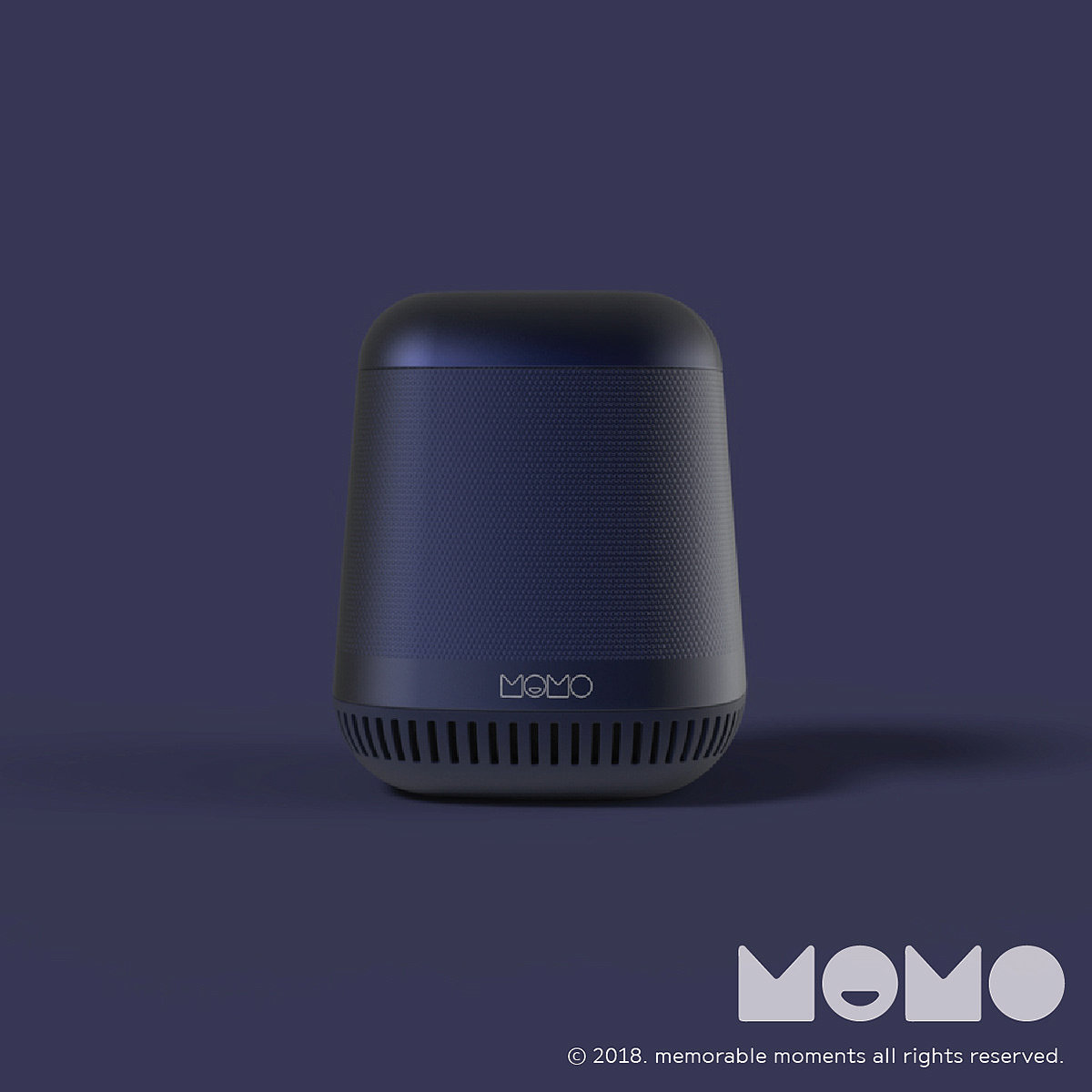 Air filter，purify，conceptual design，