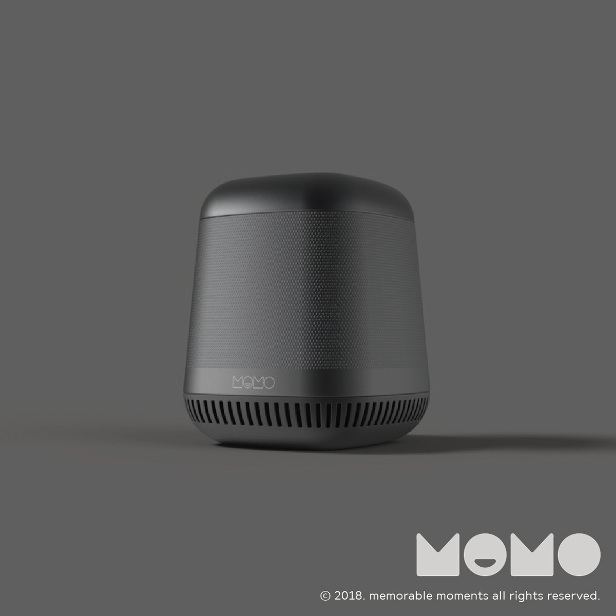 Air filter，purify，conceptual design，