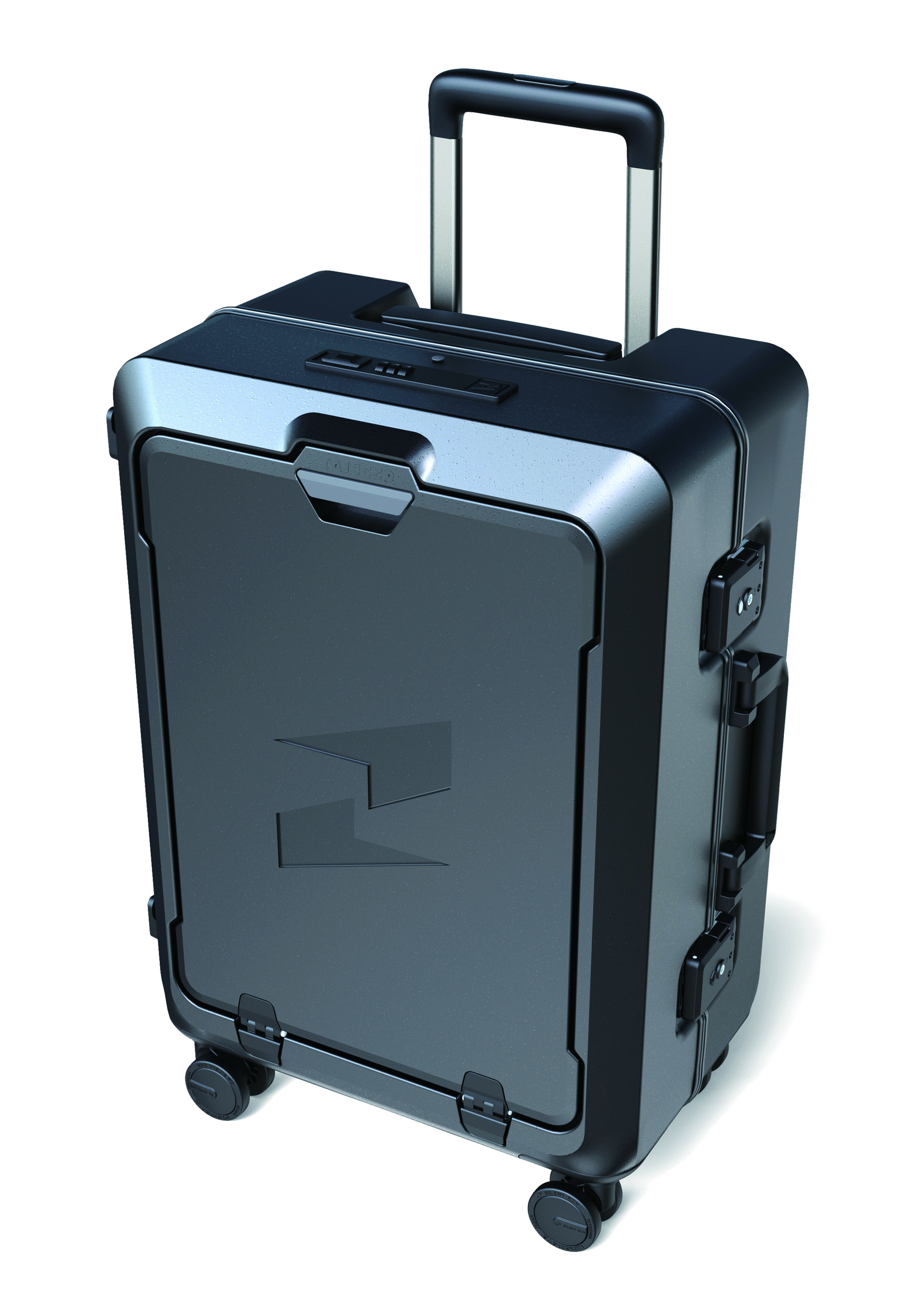 product design，leisure time，