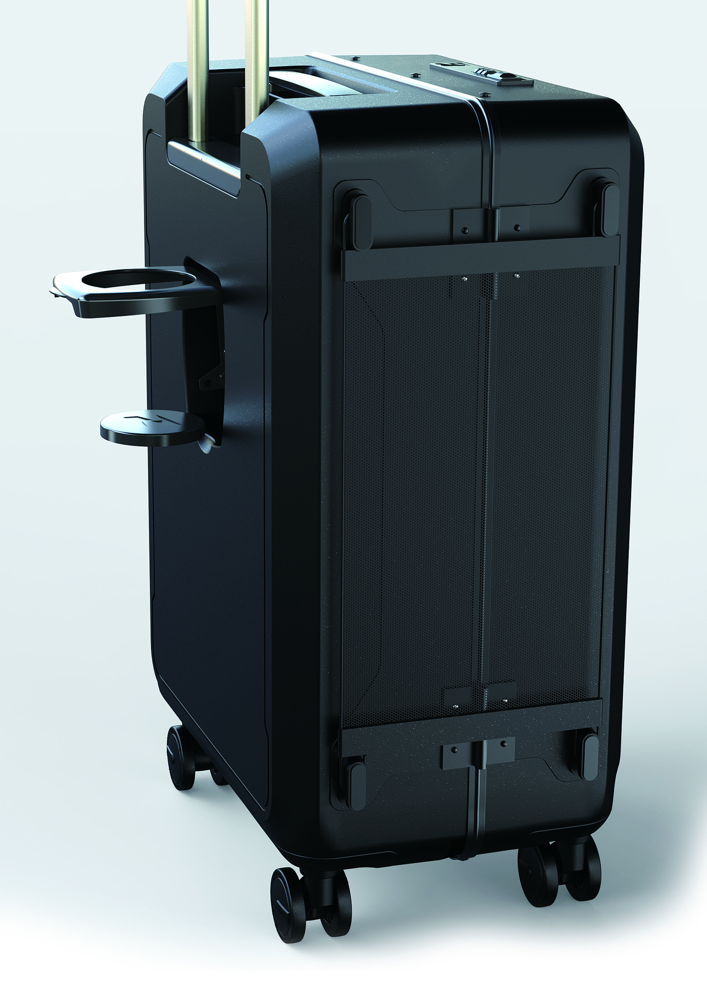 product design，leisure time，