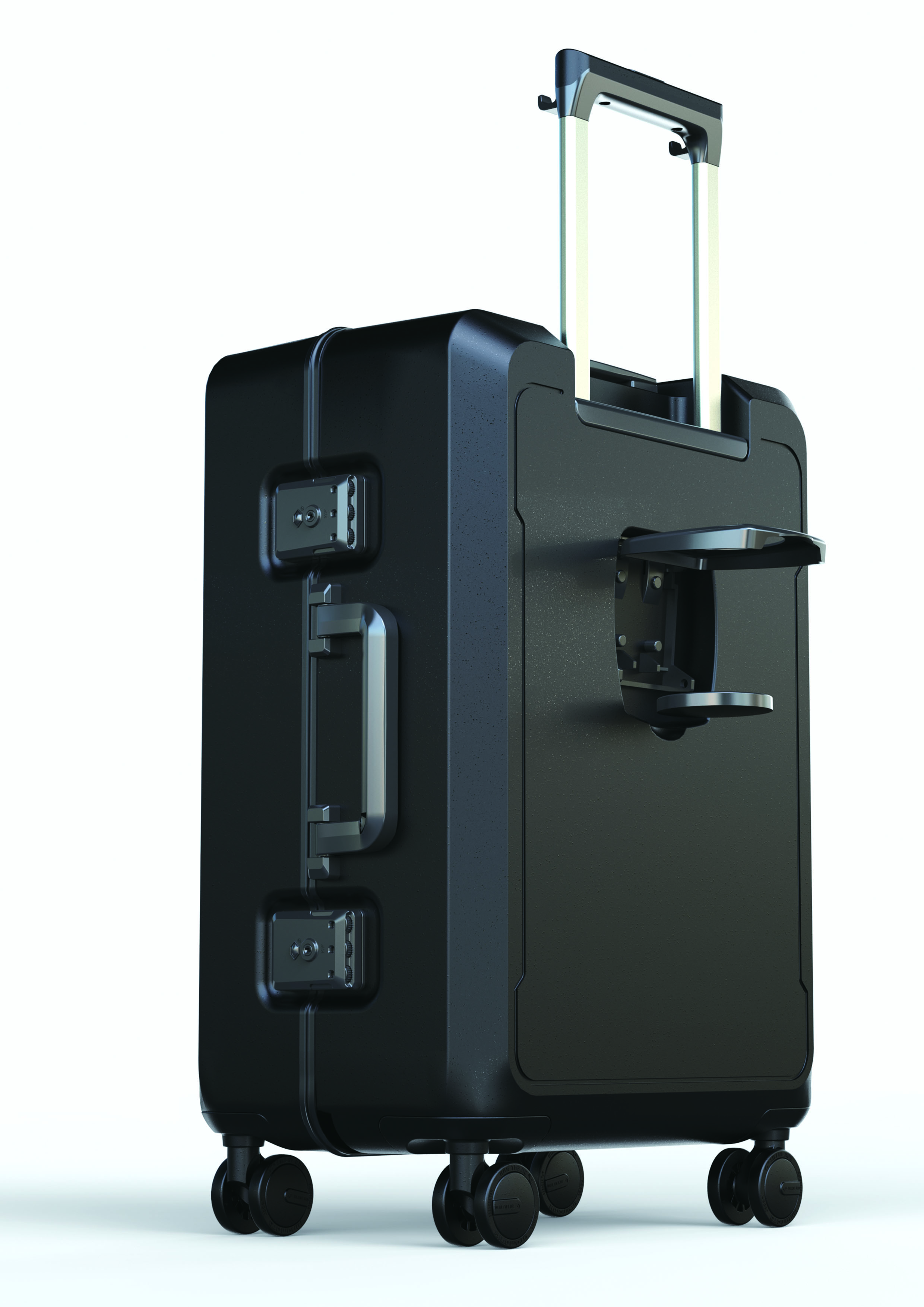 product design，leisure time，