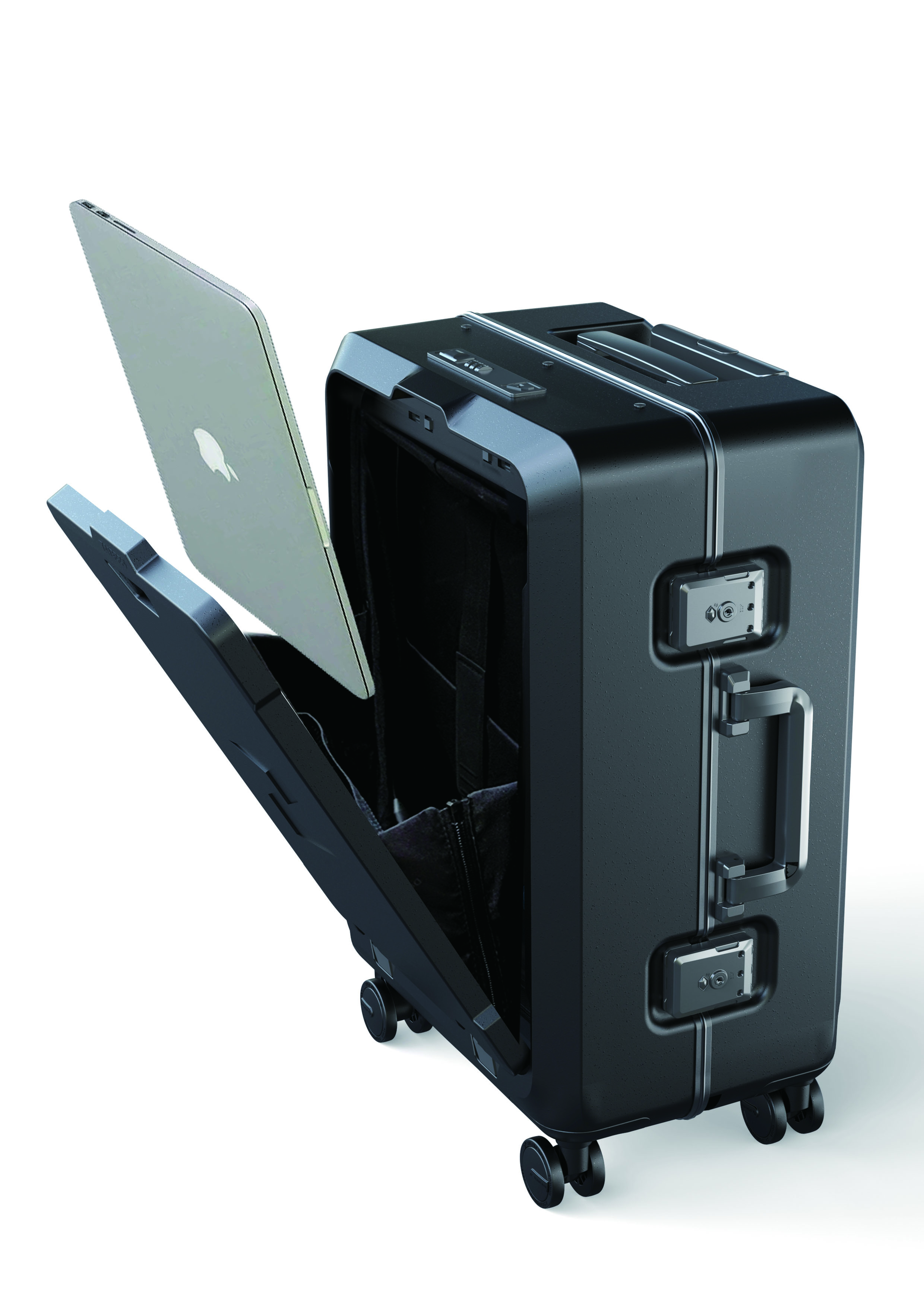 product design，leisure time，