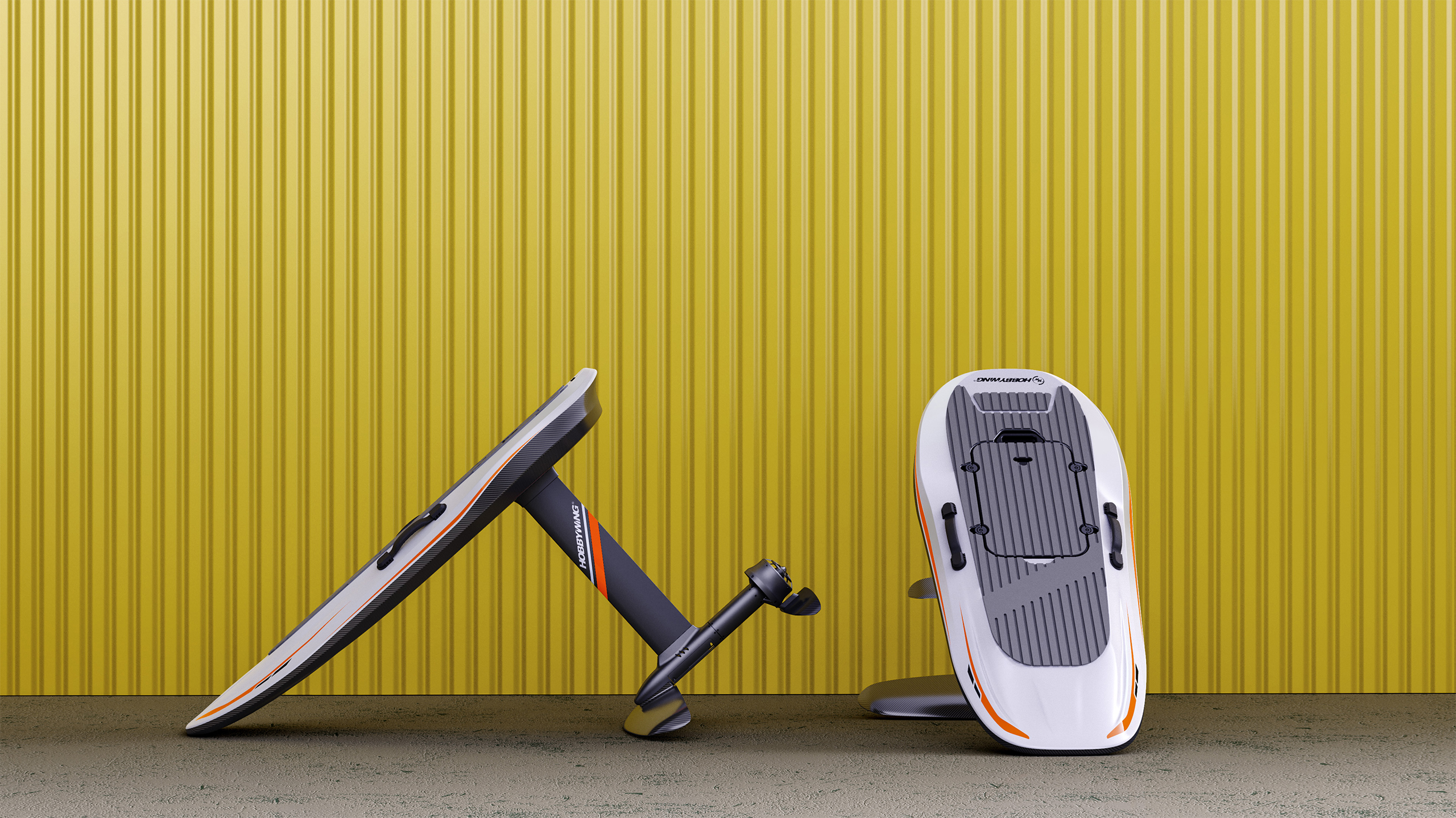 product design，Sports/Outdoor，