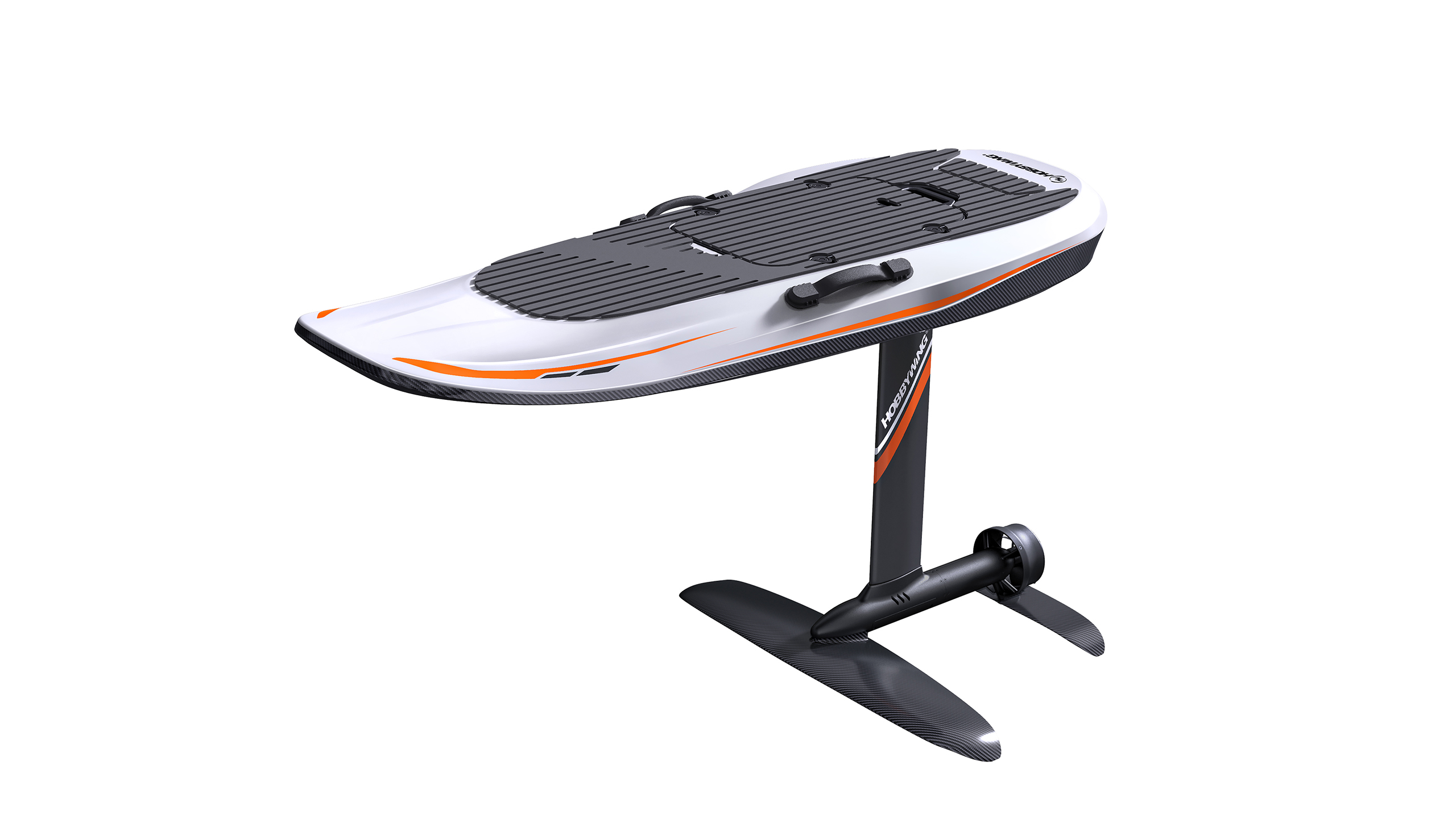 product design，Sports/Outdoor，