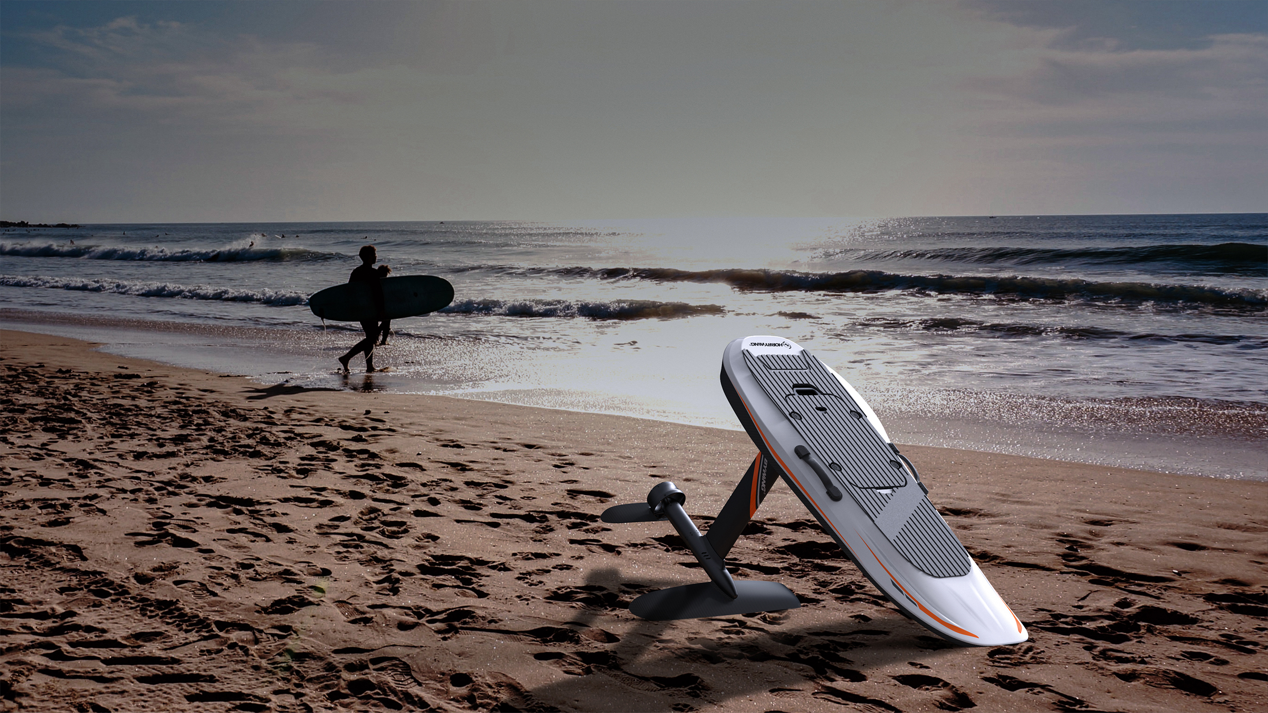 product design，Sports/Outdoor，