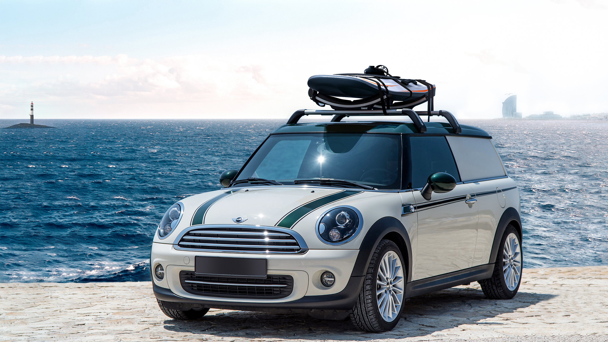 product design，Sports/Outdoor，