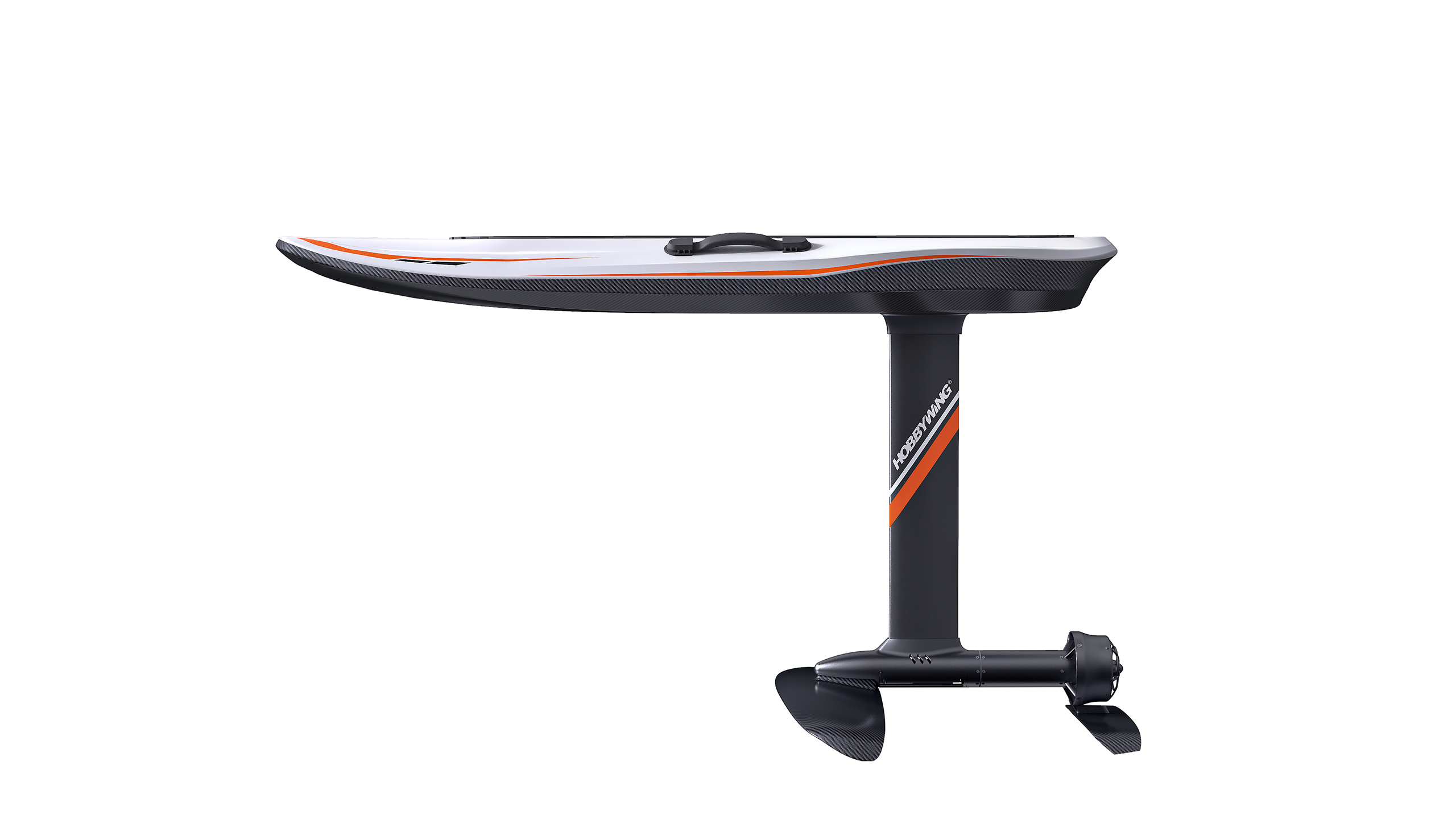 product design，Sports/Outdoor，