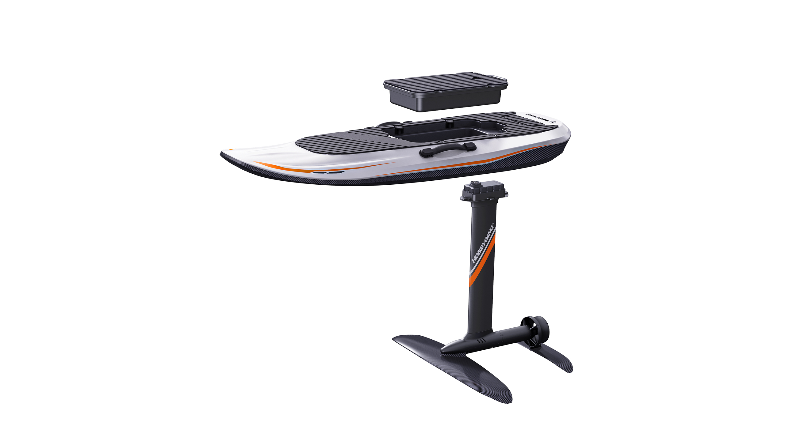 product design，Sports/Outdoor，