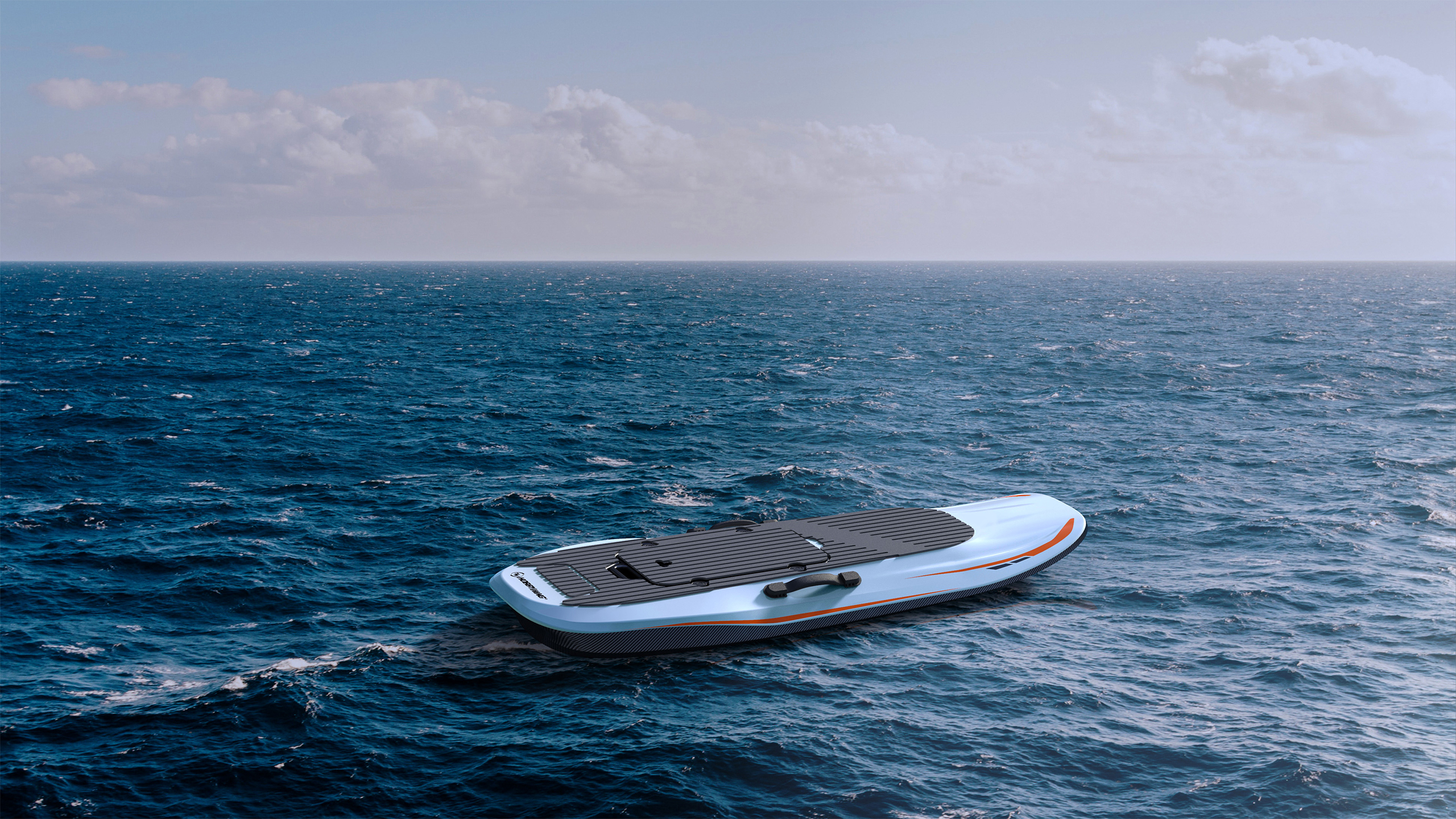 product design，Sports/Outdoor，