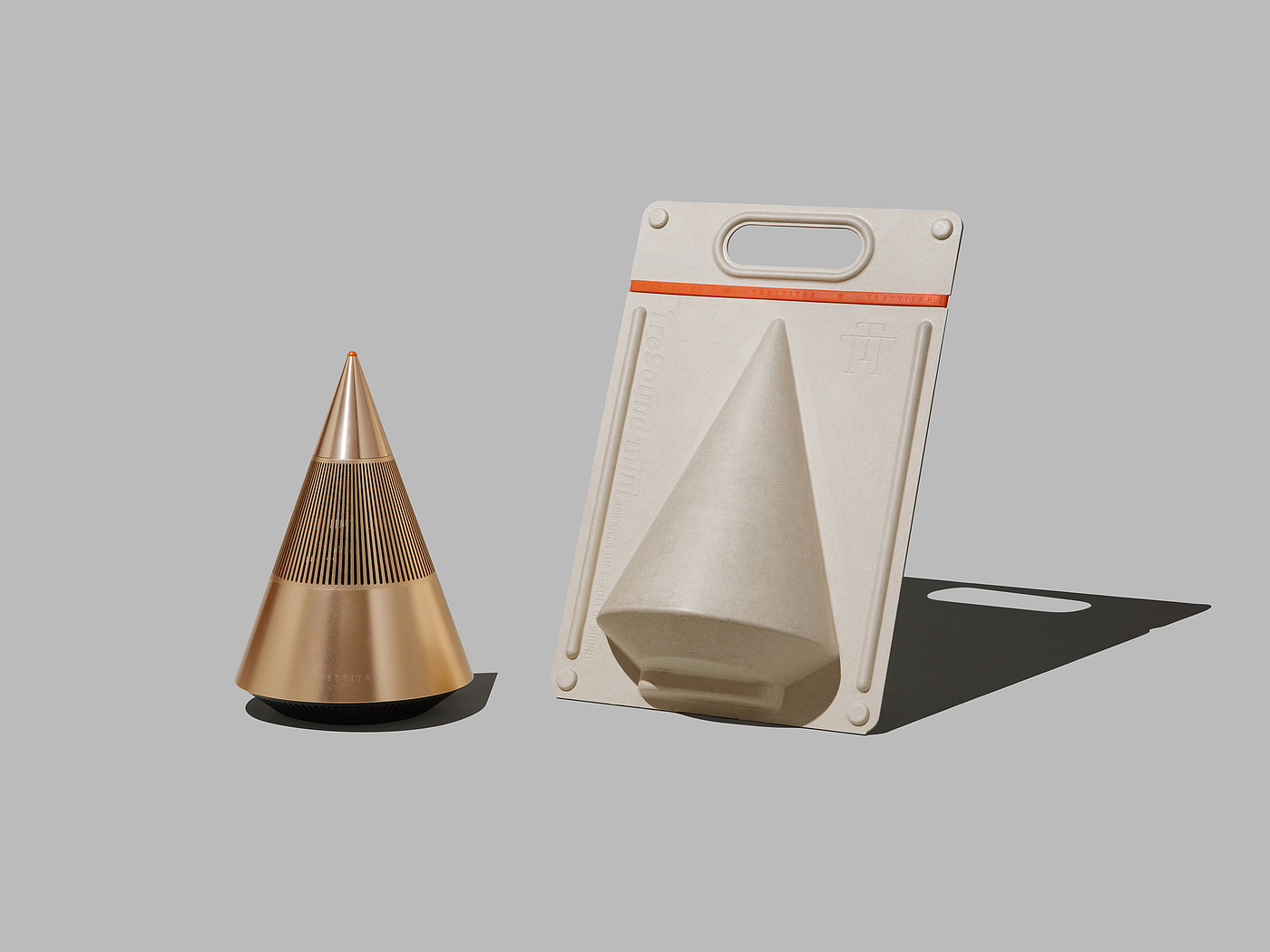 packing design，Consumer products，