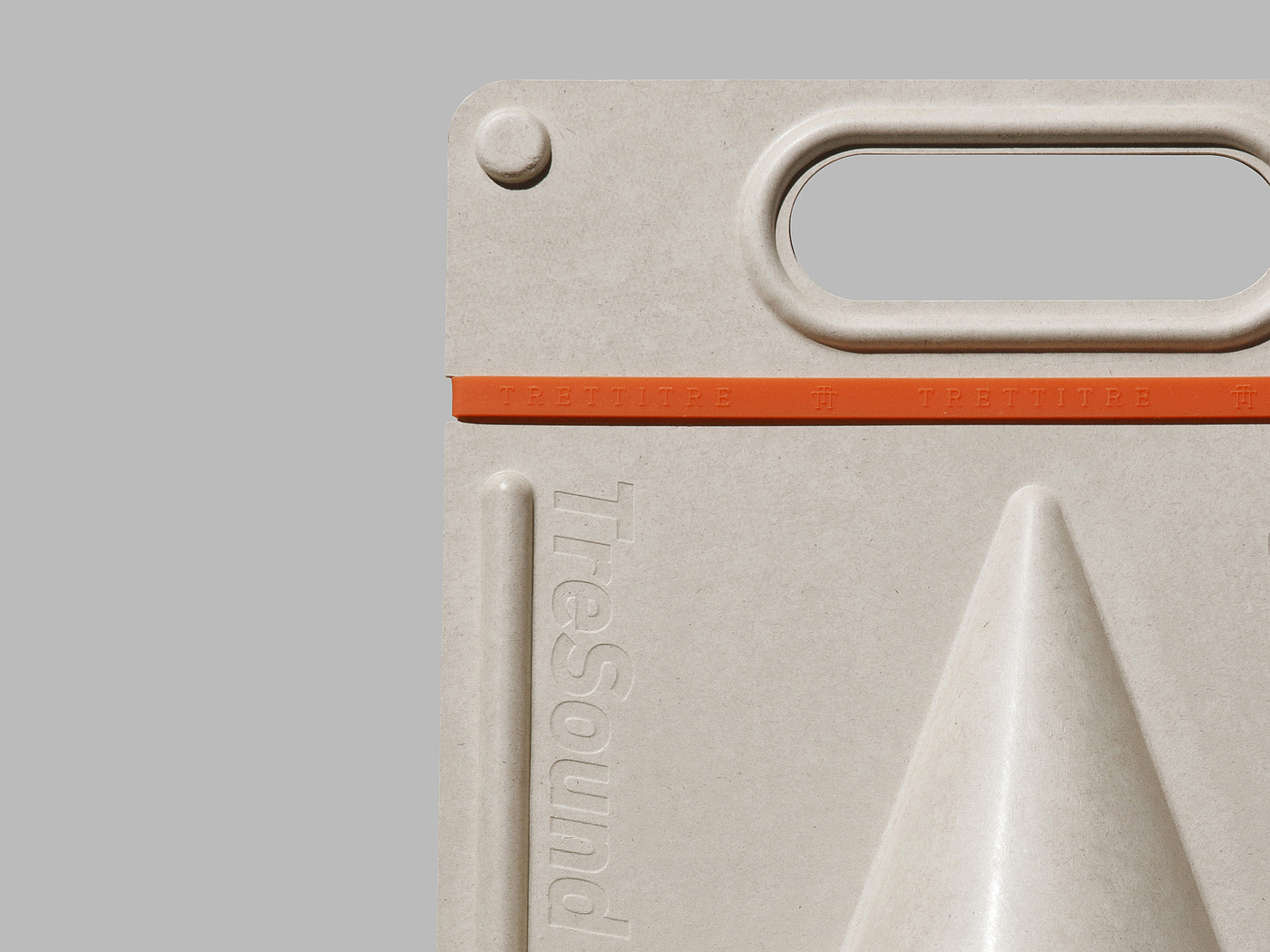 packing design，Consumer products，