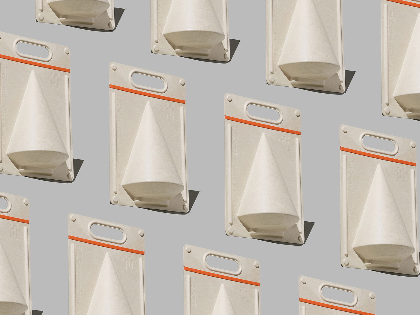 packing design，Consumer products，
