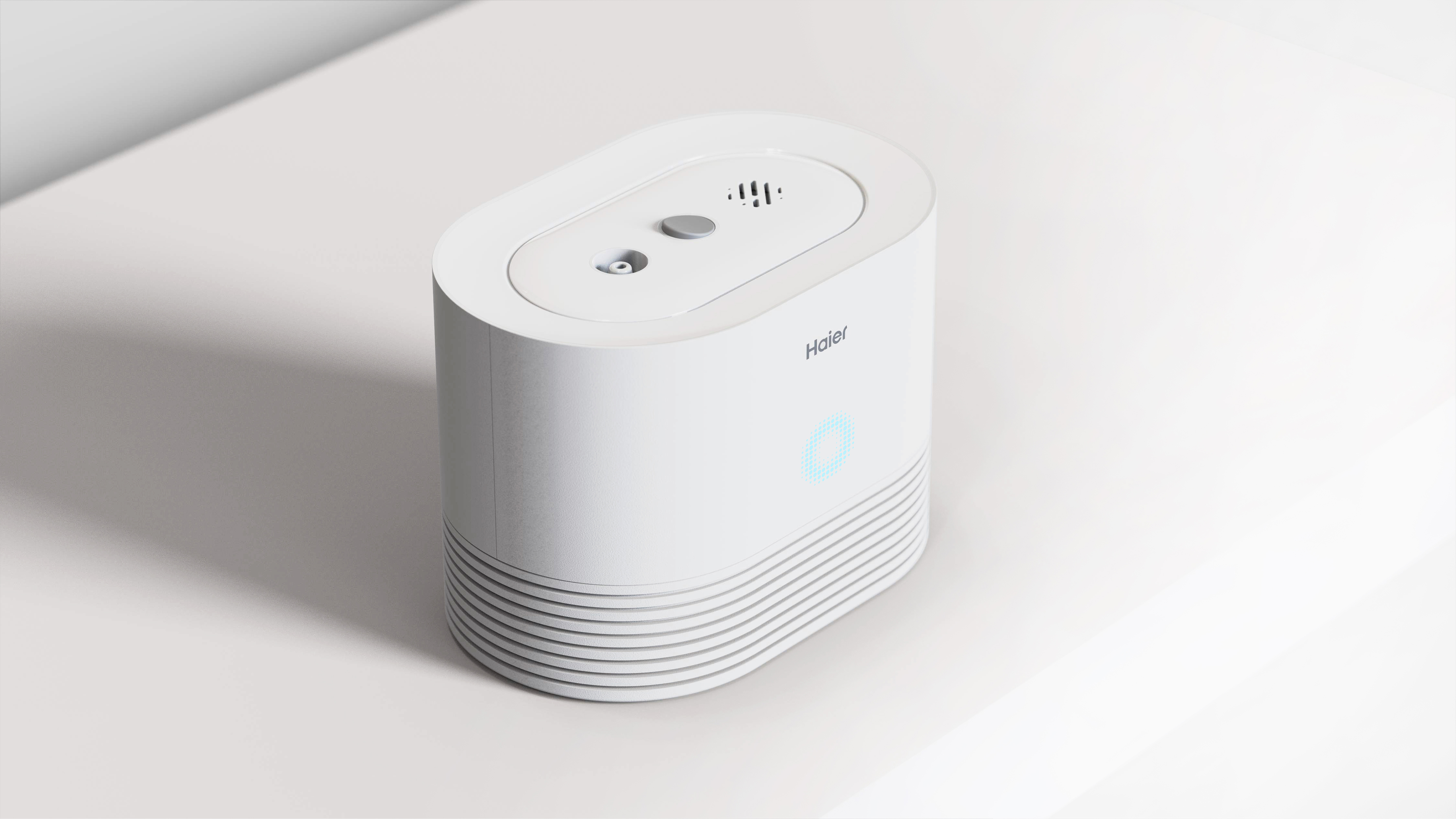 Professional concept，Product concept，