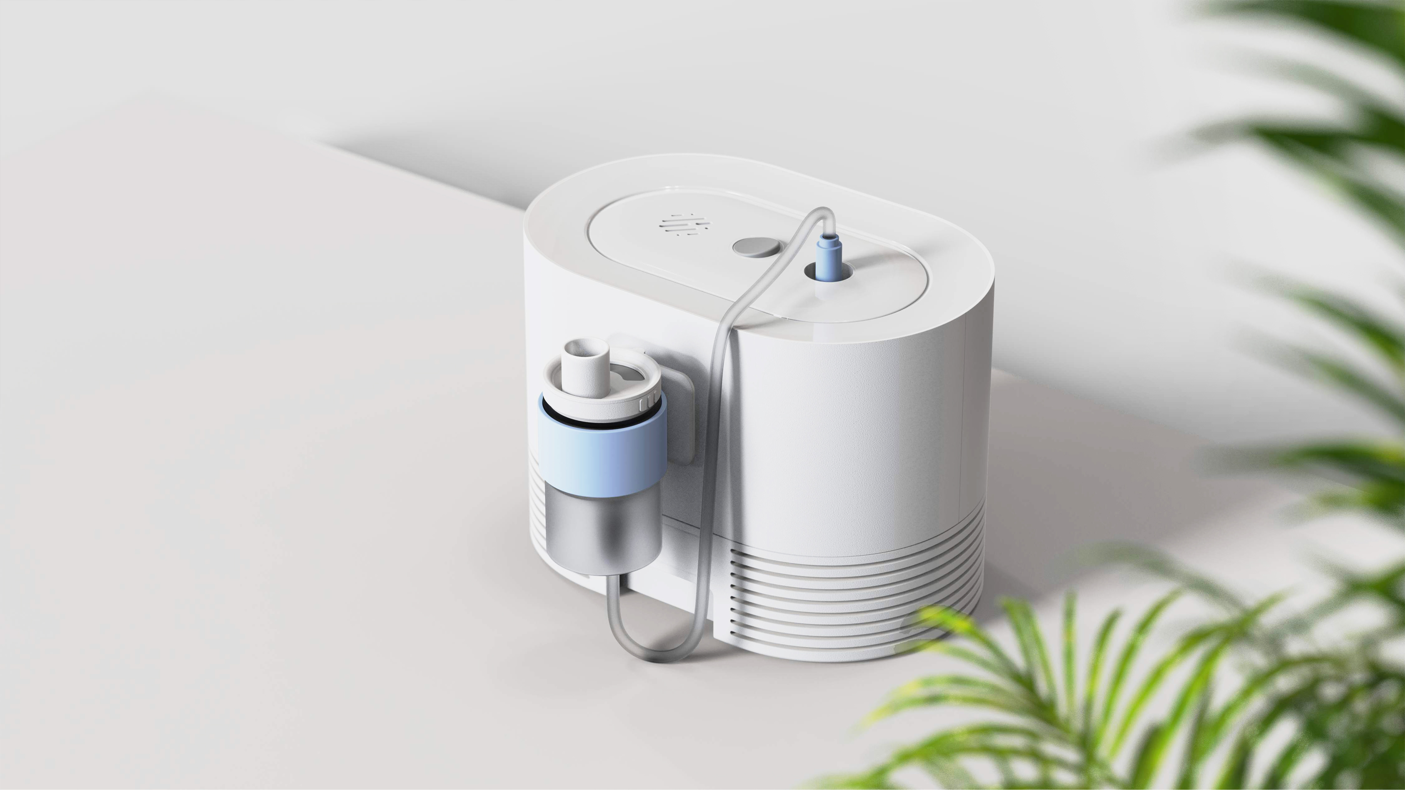 Professional concept，Product concept，