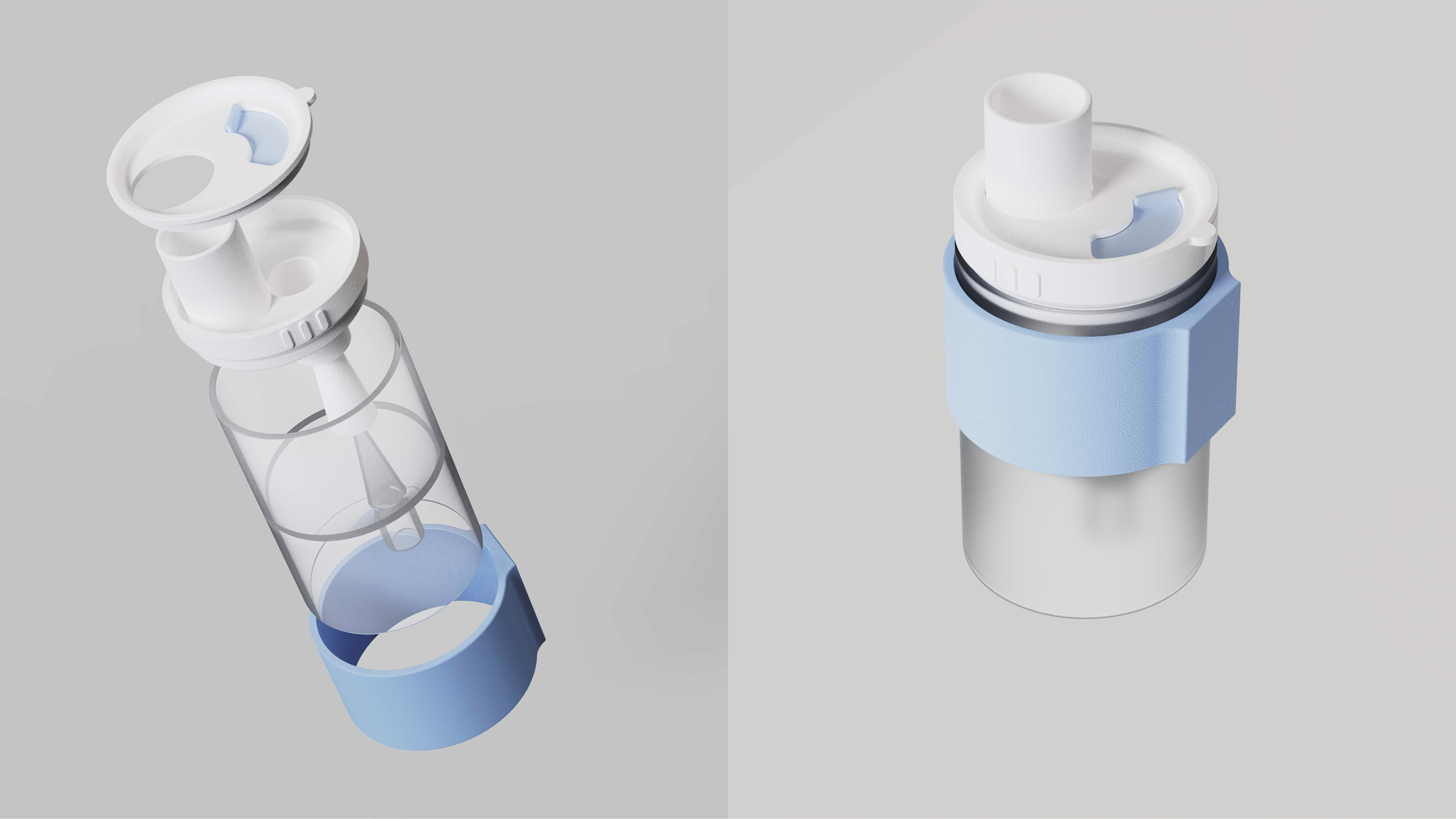 Professional concept，Product concept，