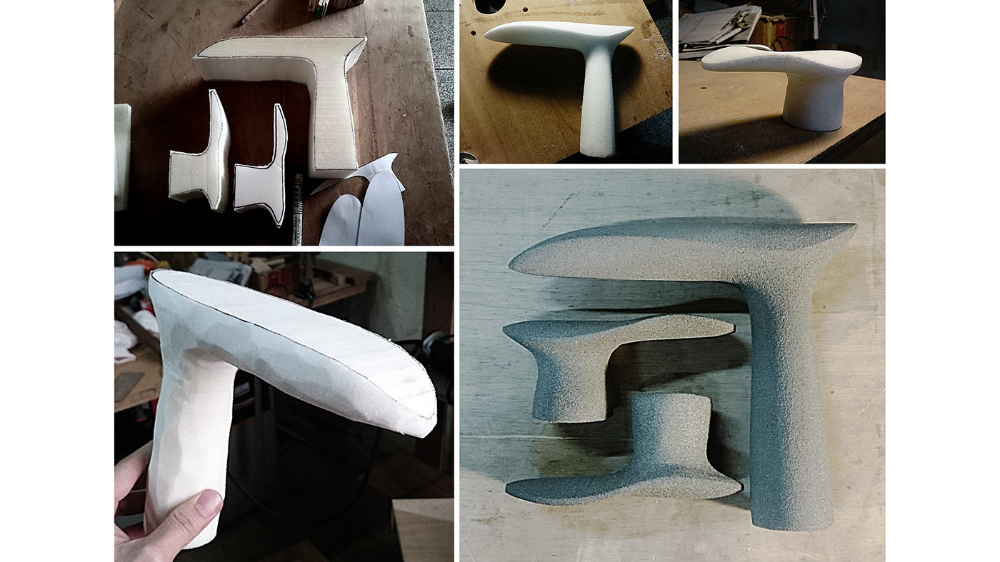 water tap，Pendant，leaf，Water drop，Pebbles，