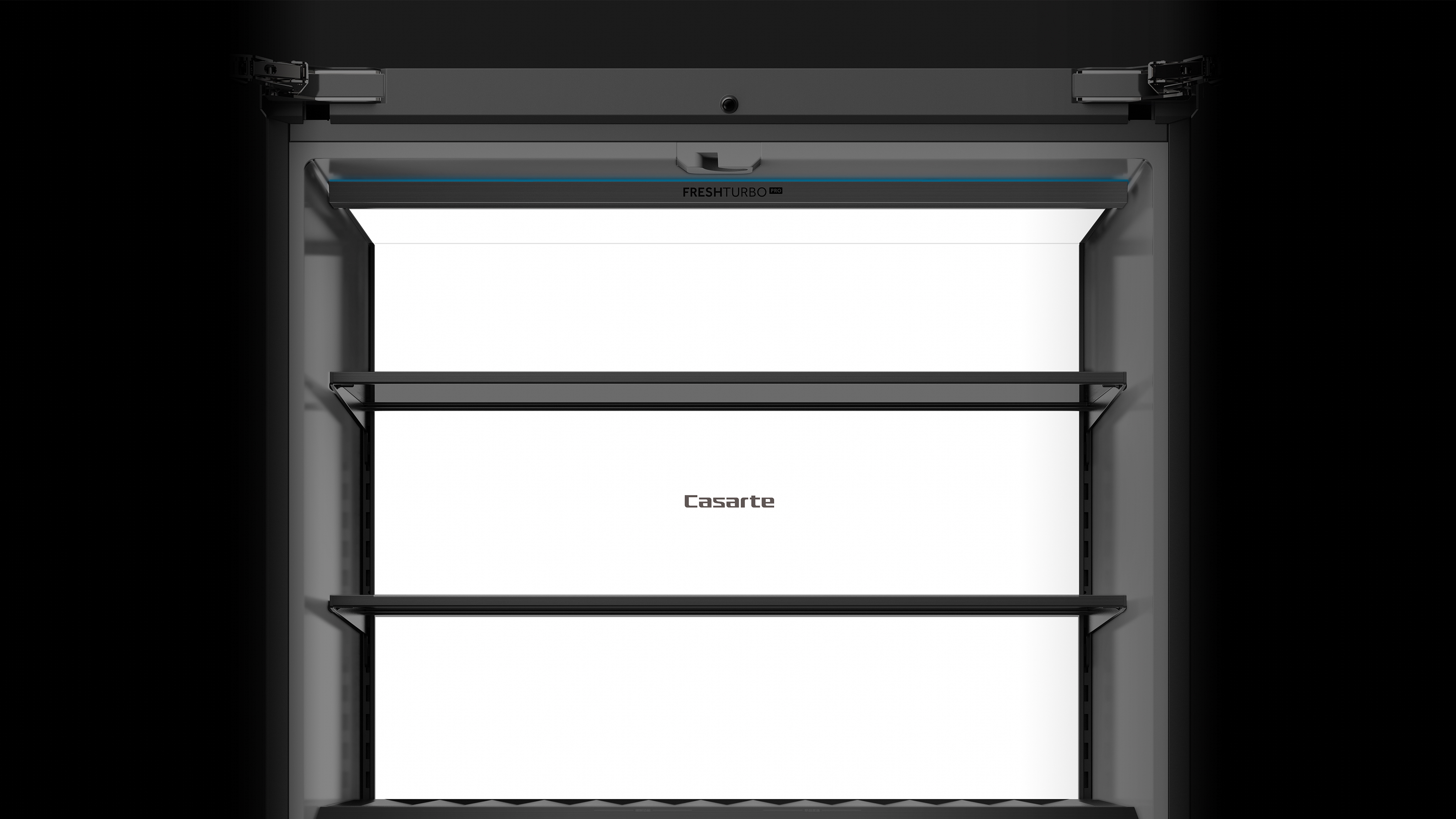 product design，kitchen，