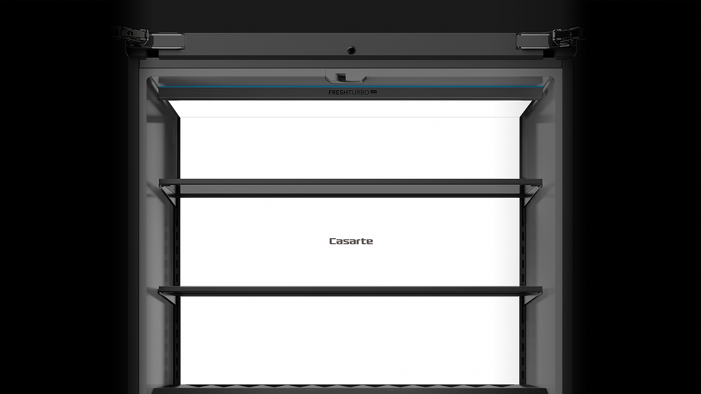 product design，kitchen，