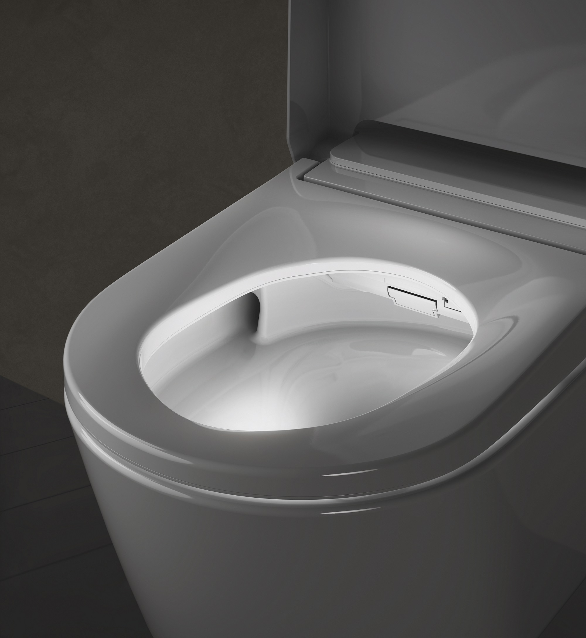 product design，bathroom，