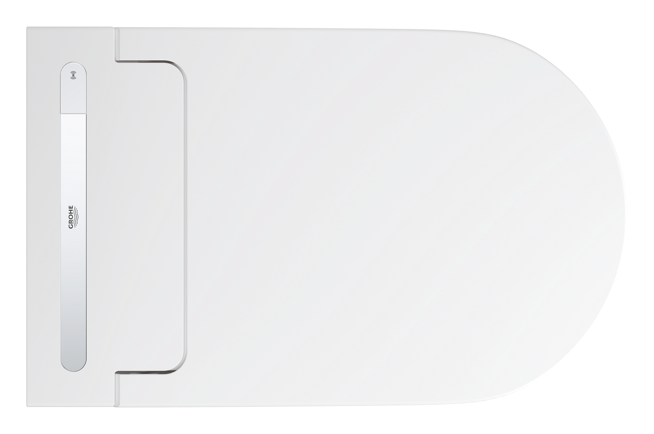 product design，bathroom，