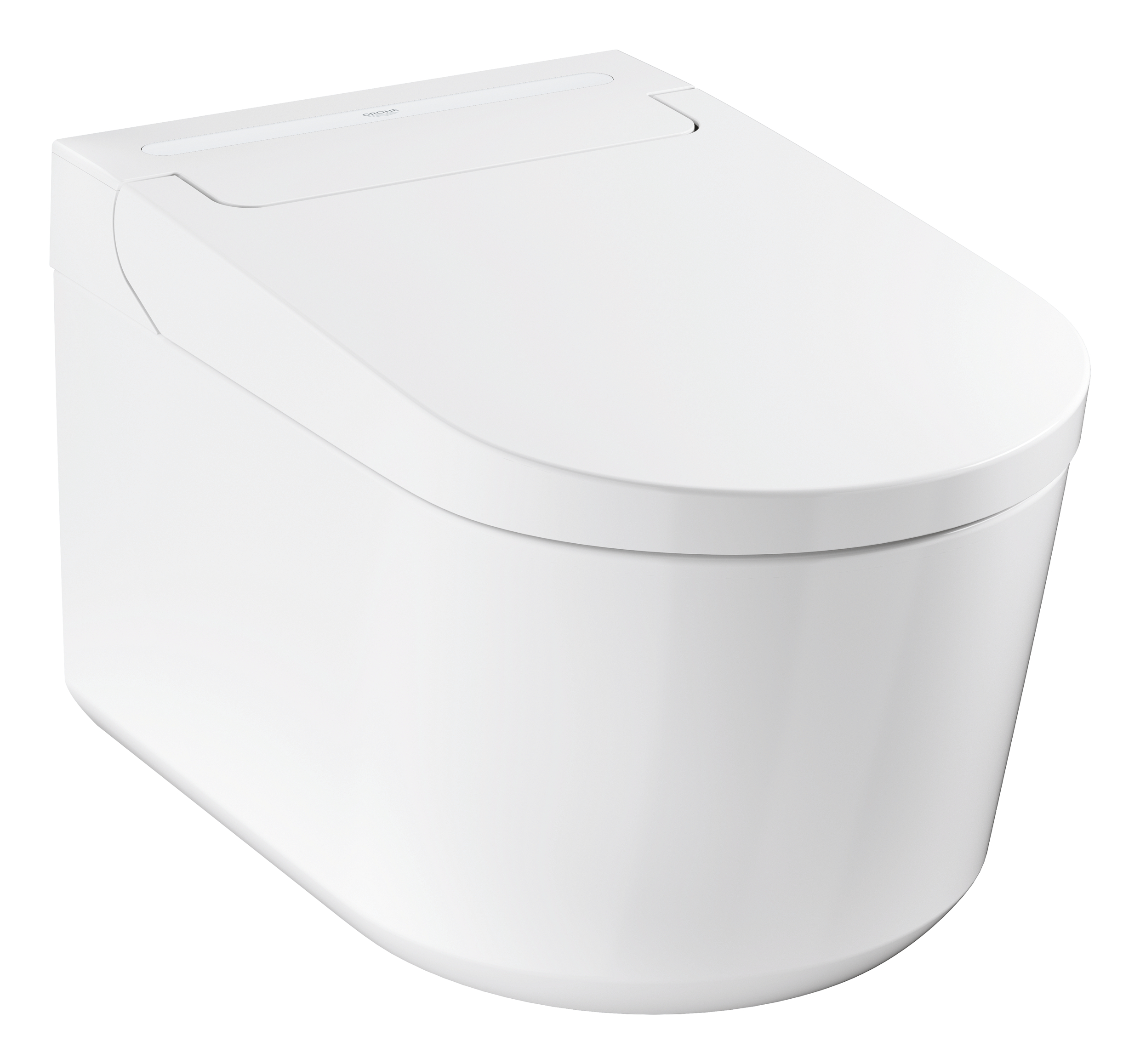 product design，bathroom，