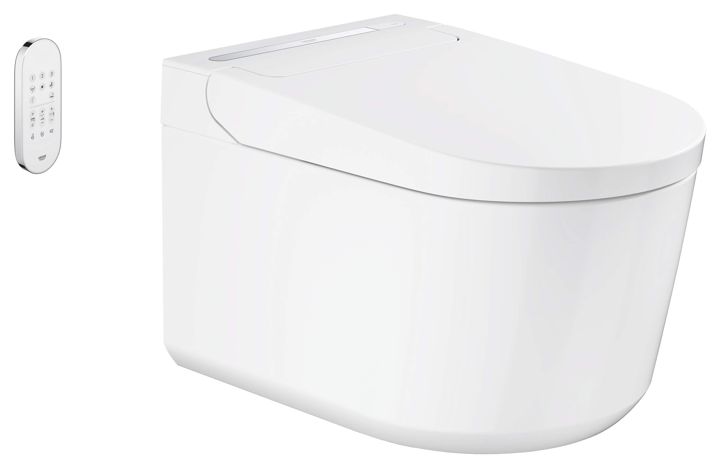 product design，bathroom，