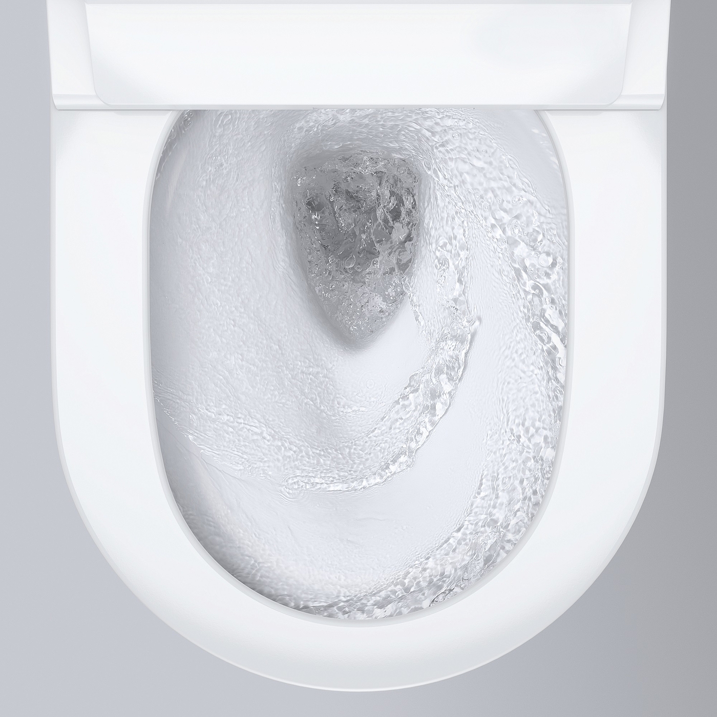 product design，bathroom，