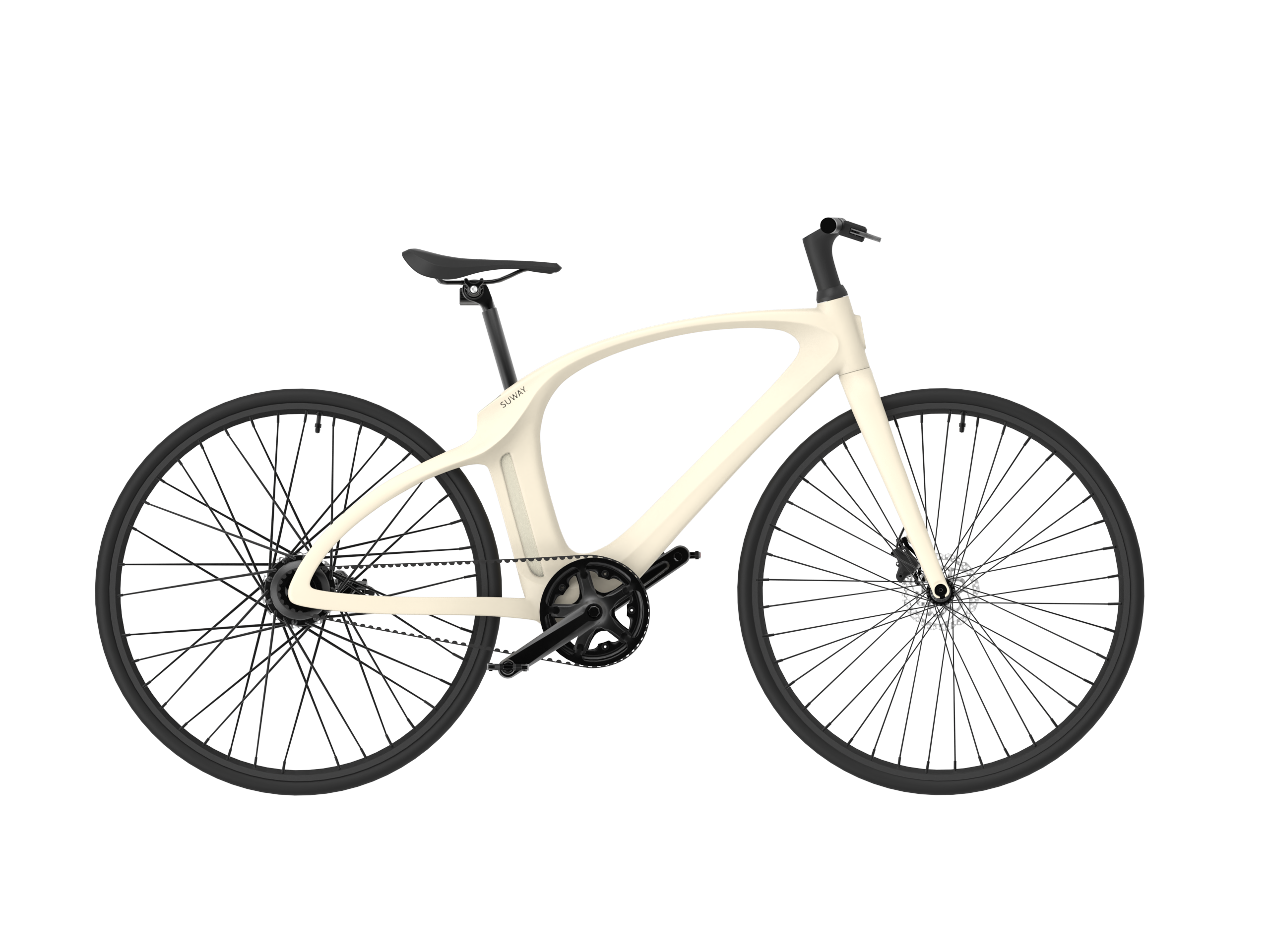 Professional concept，Product concept，