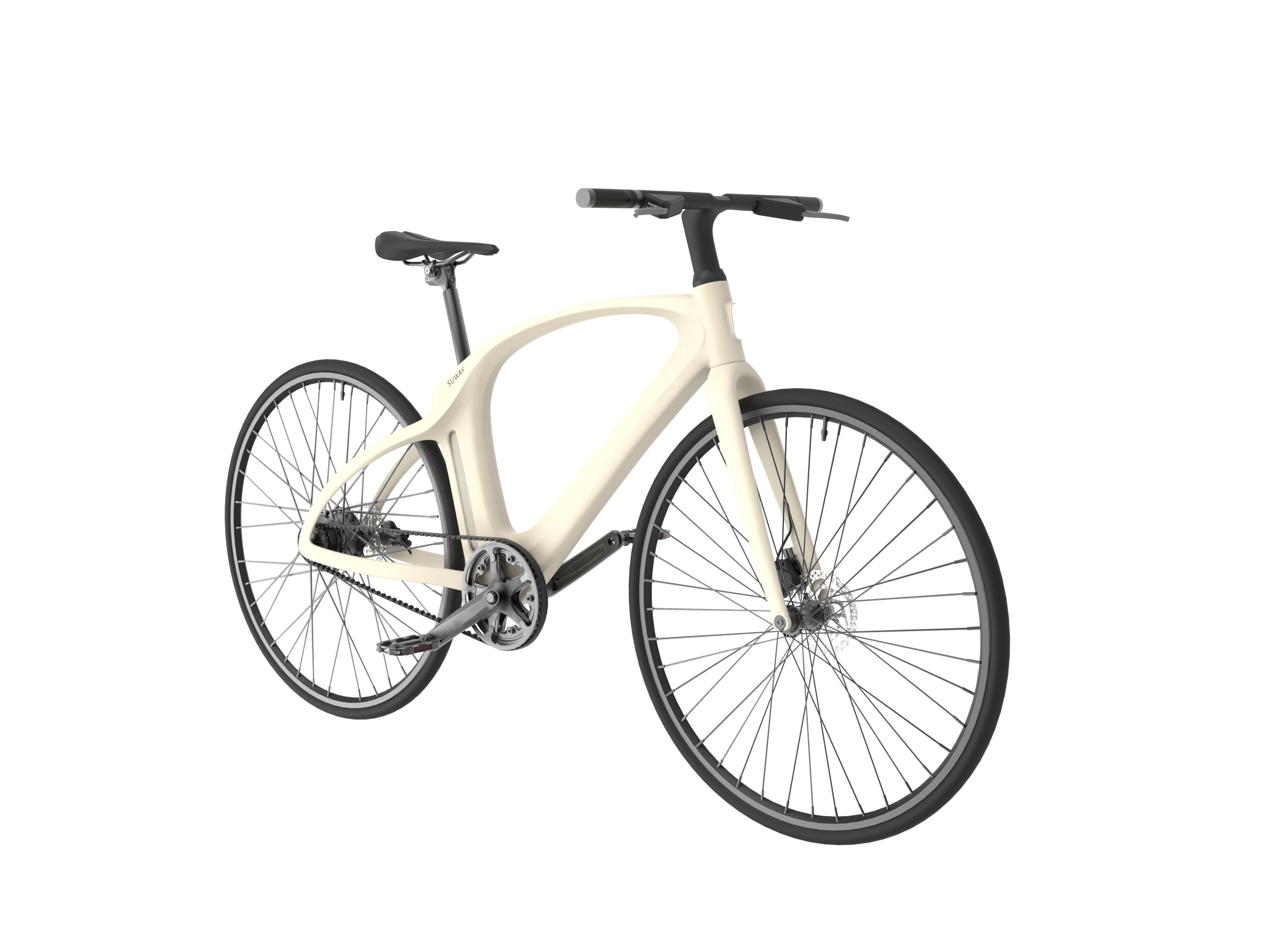 Professional concept，Product concept，