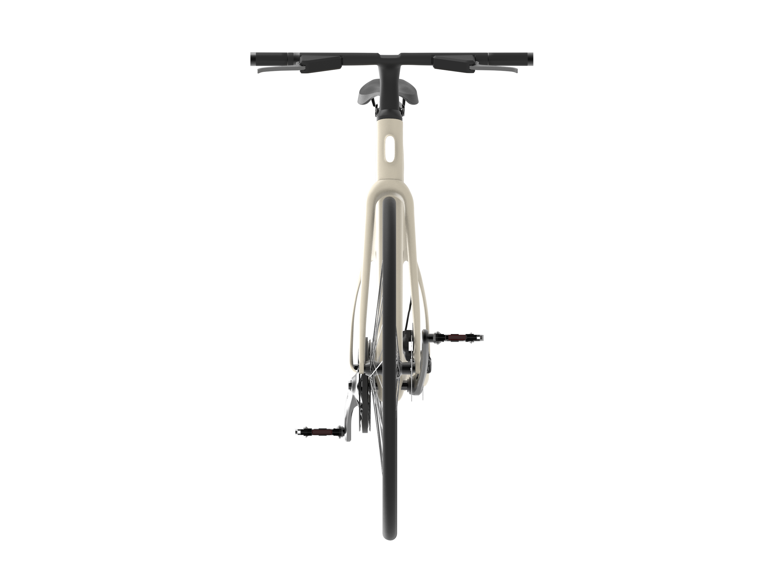 Professional concept，Product concept，